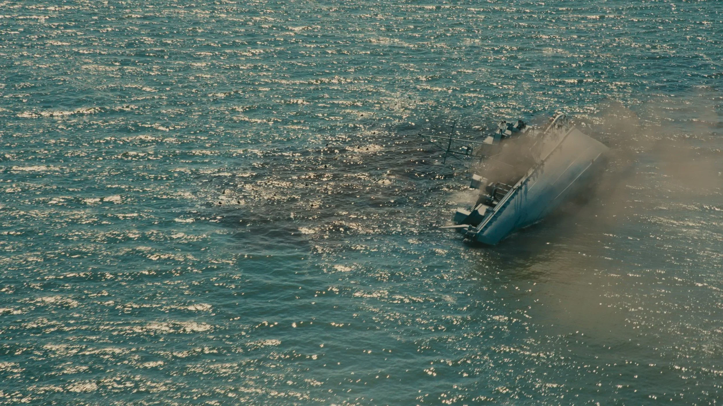 Dunkirk_t02.mkv_20260514_133752.599.jpg