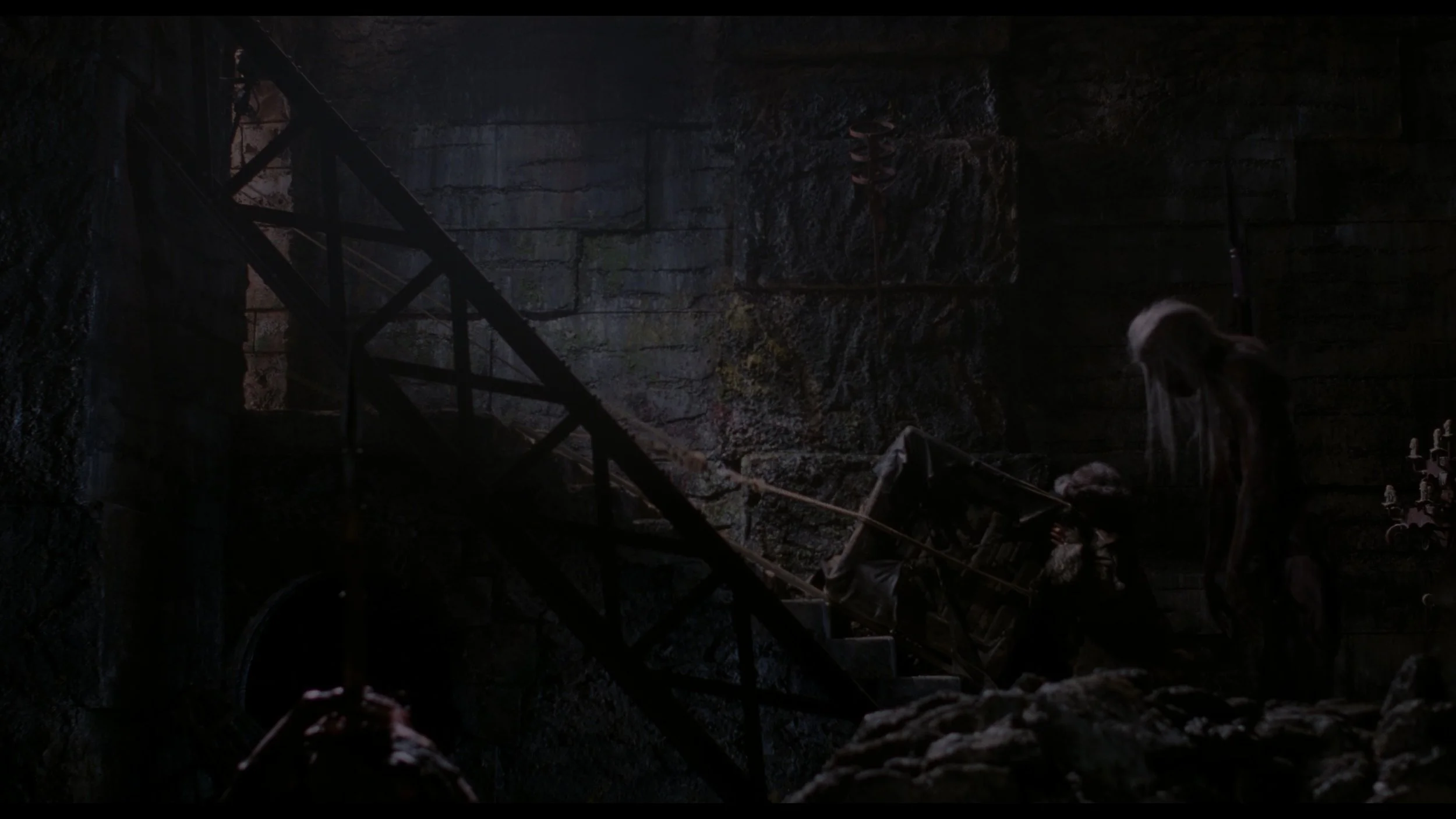 Bram Stoker's Dracula_t01.mkv_20260515_142251.444.jpg