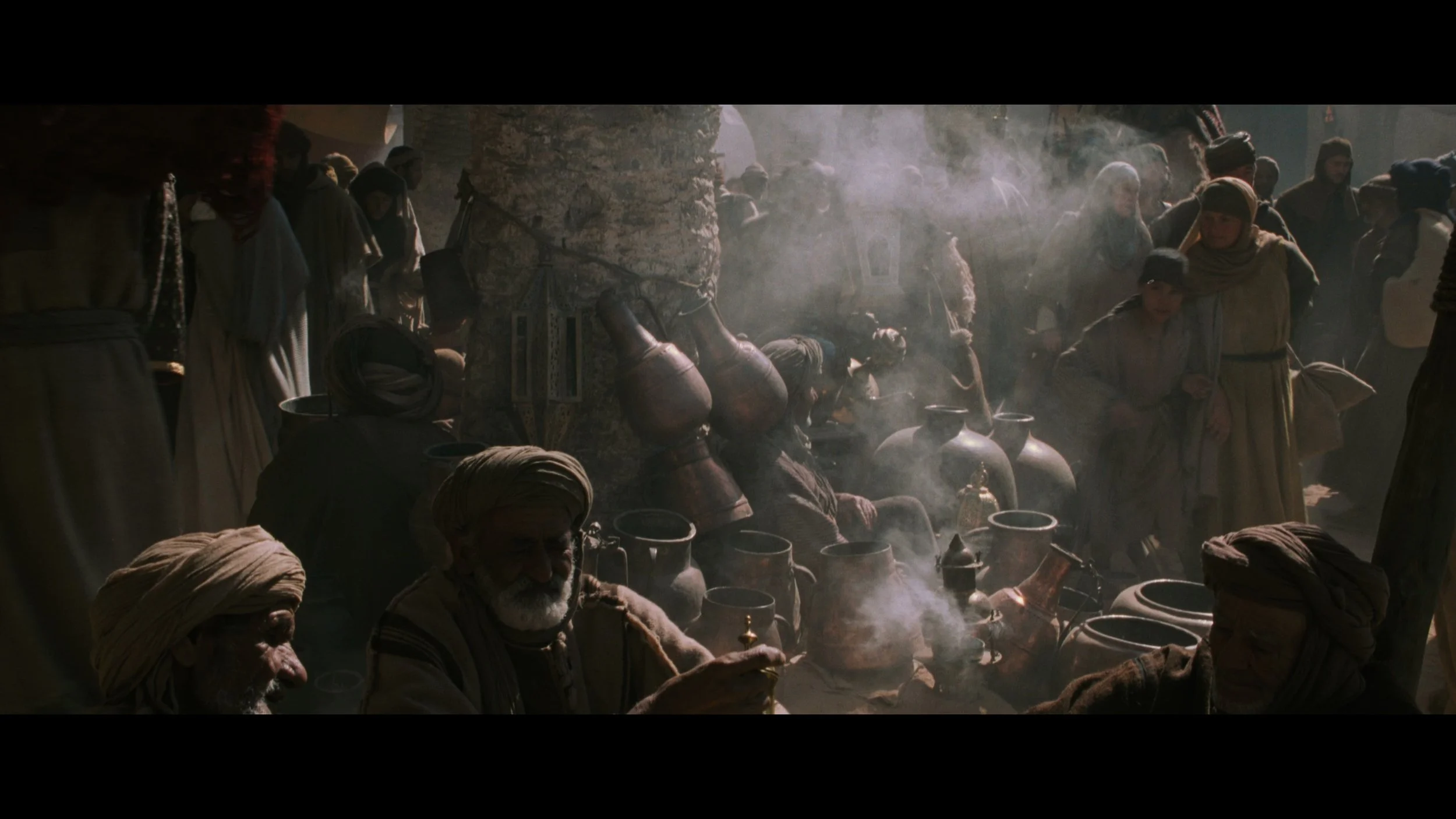 KINGDOM OF HEAVEN-SEG_MainFeature_Com02_t00.mkv_20260720_115205.196.jpg