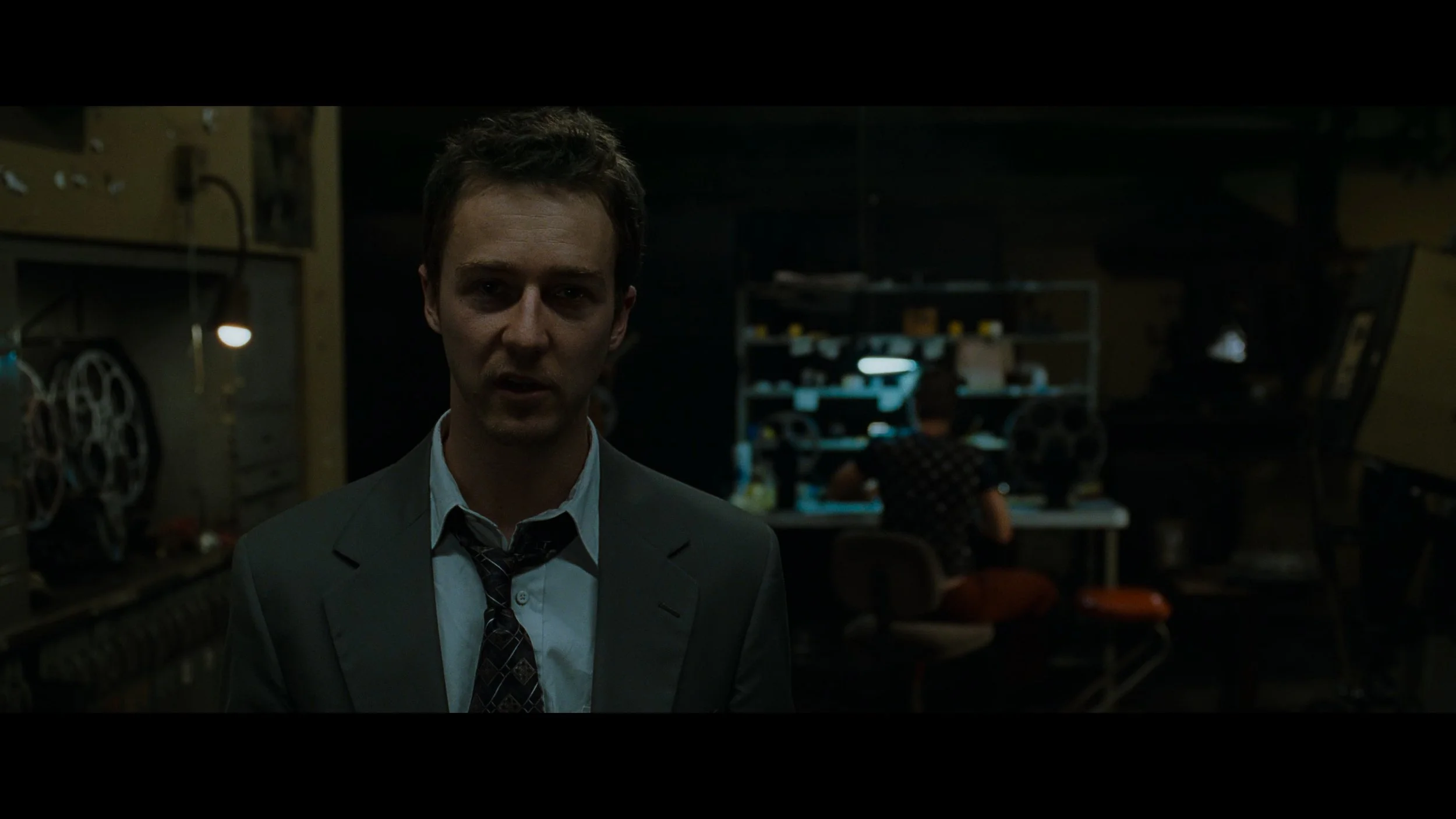 Fight Club_t00.mkv_20260904_185225.961.jpg