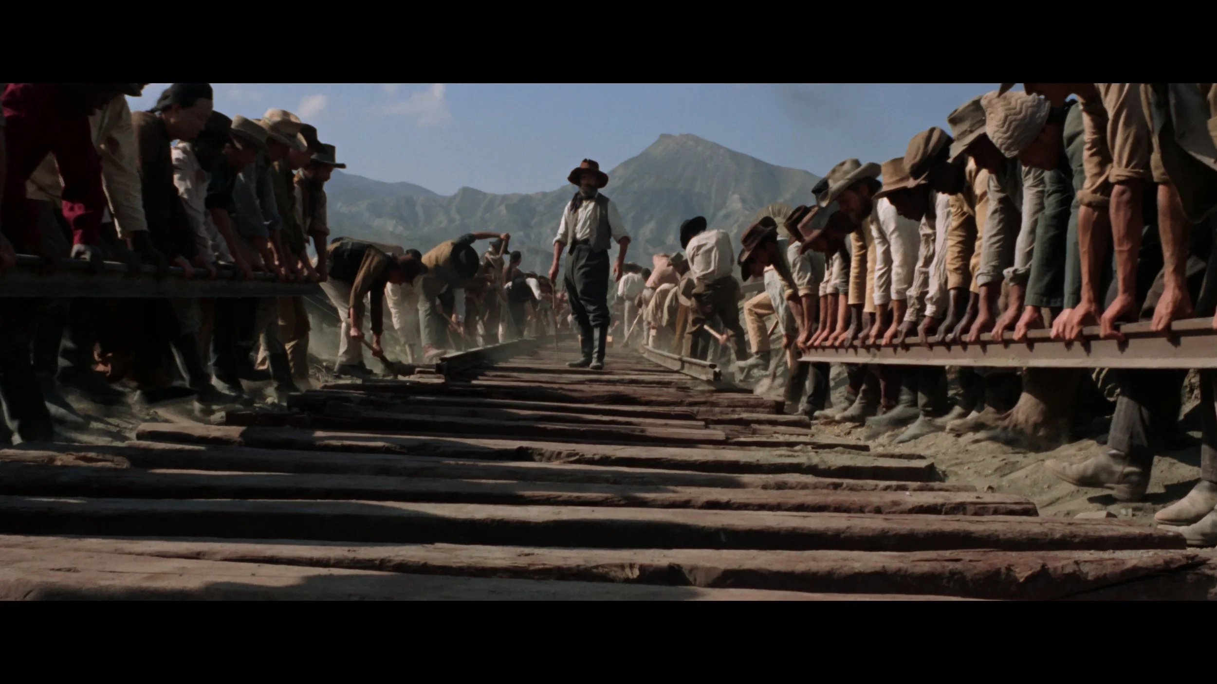 Once Upon a Time in the West_t00.mkv_20260903_174517.421.jpg