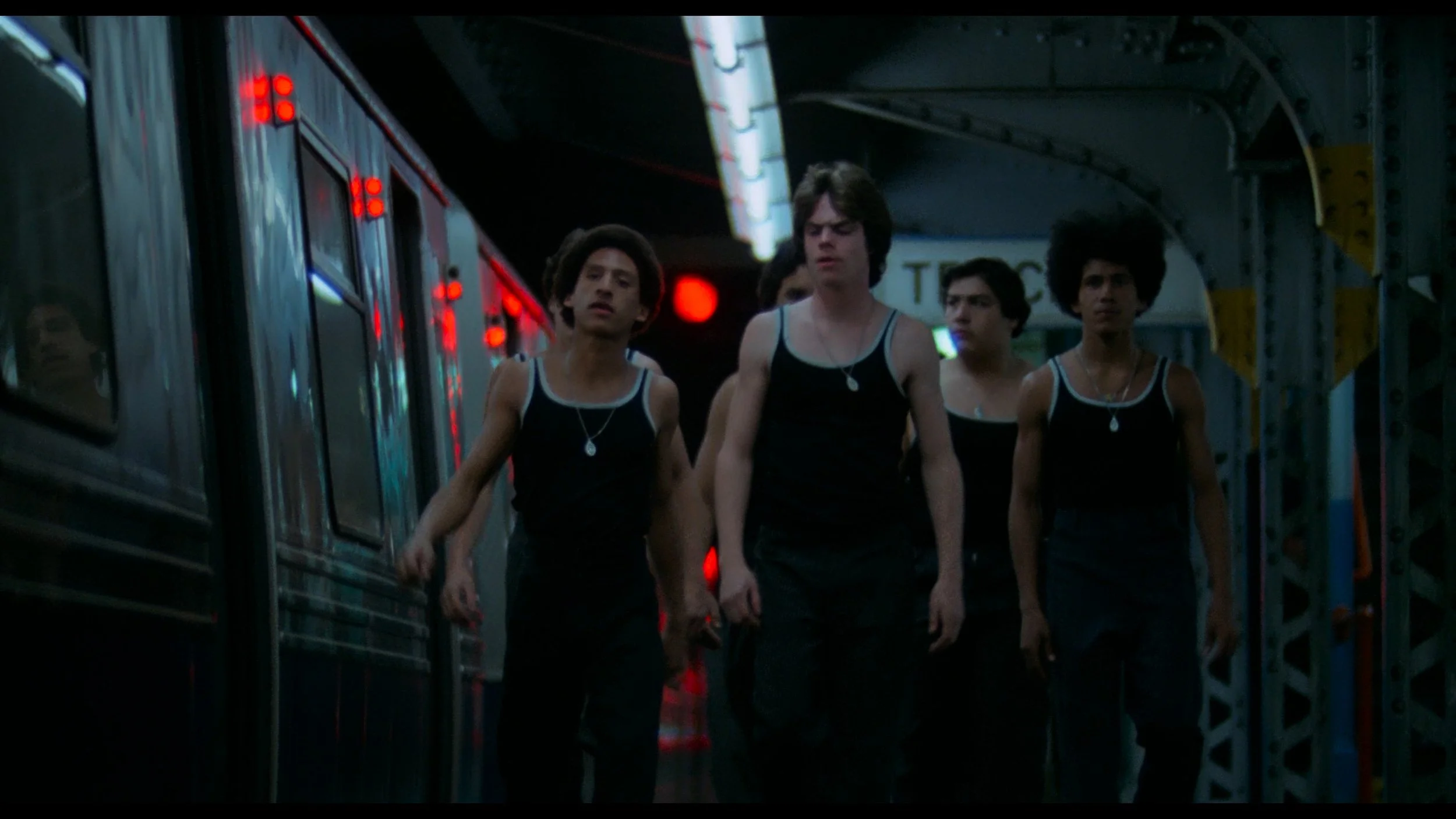 The Warriors_t00.mkv_20260829_093133.940.jpg