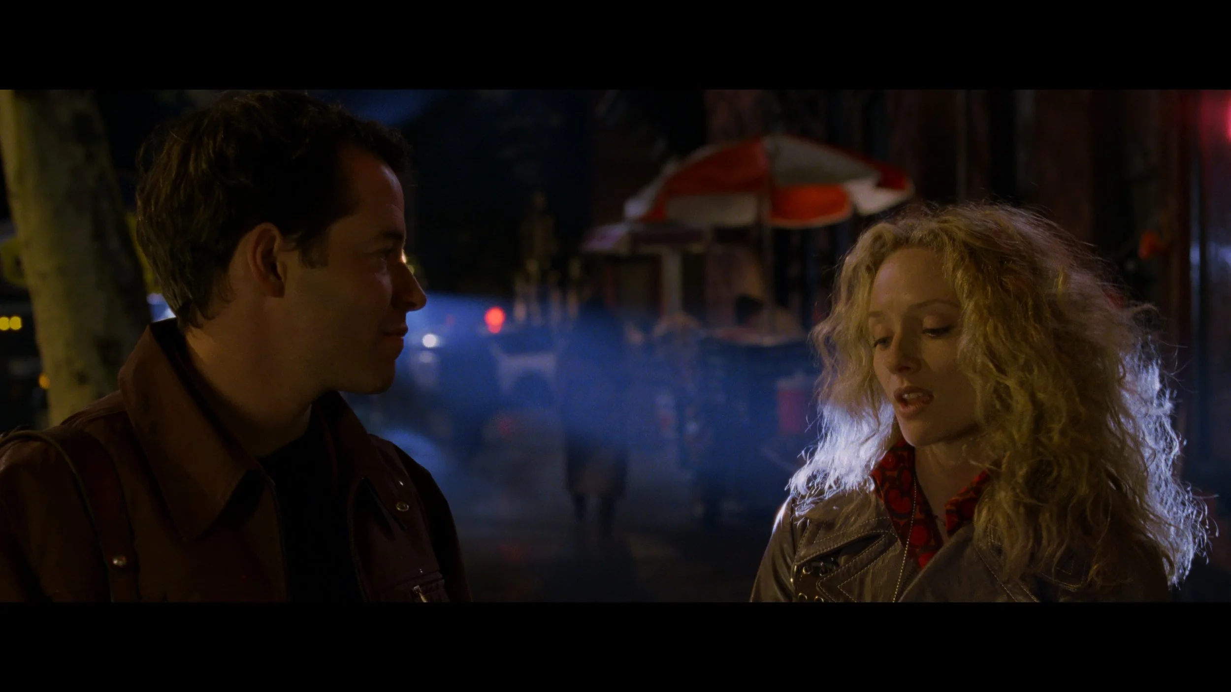 Godzilla (1998)_t00.mkv_20260515_123201.399.jpg