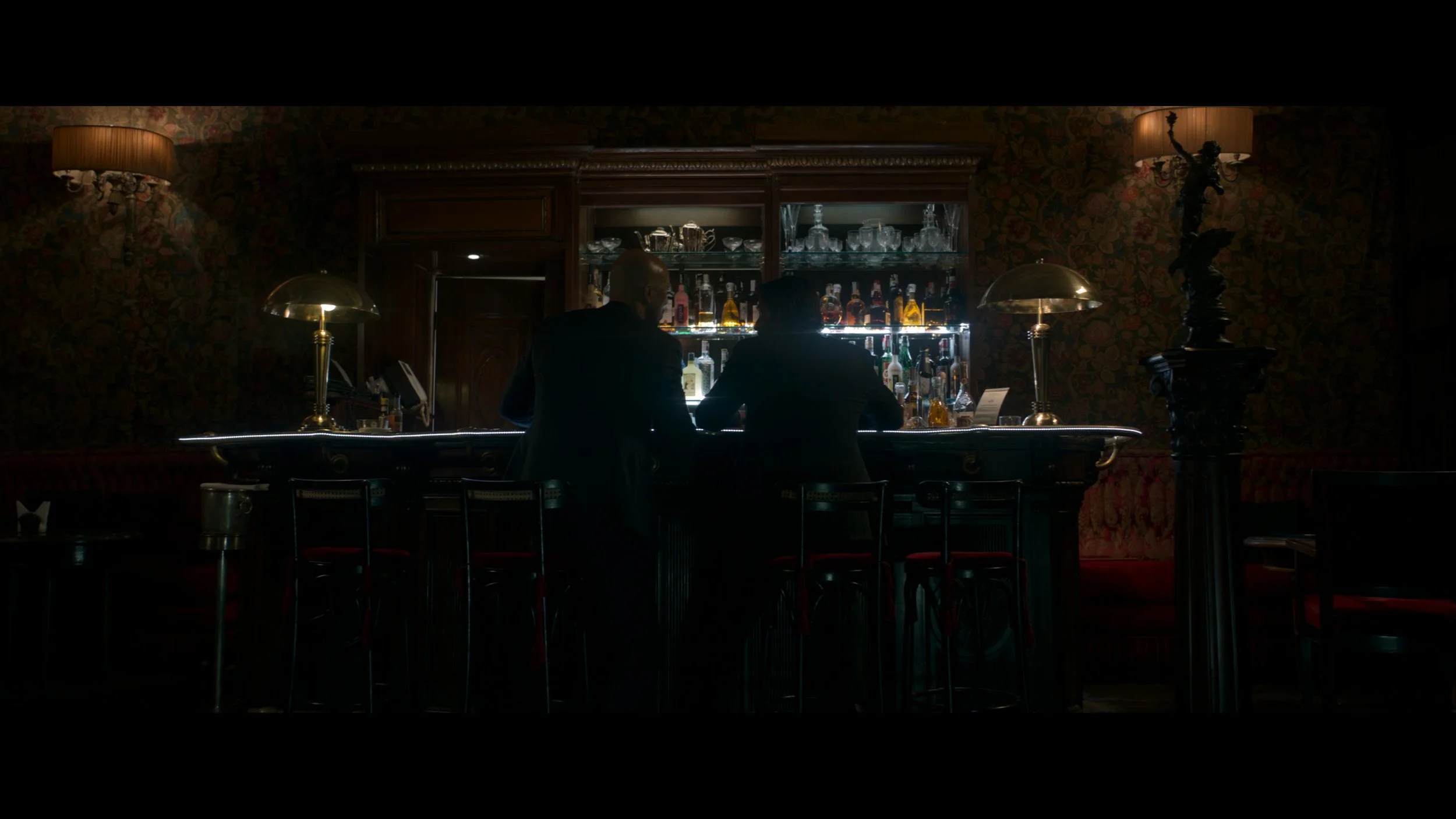 John Wick- Chapter 2_t01.mkv_20260510_130735.086.jpg