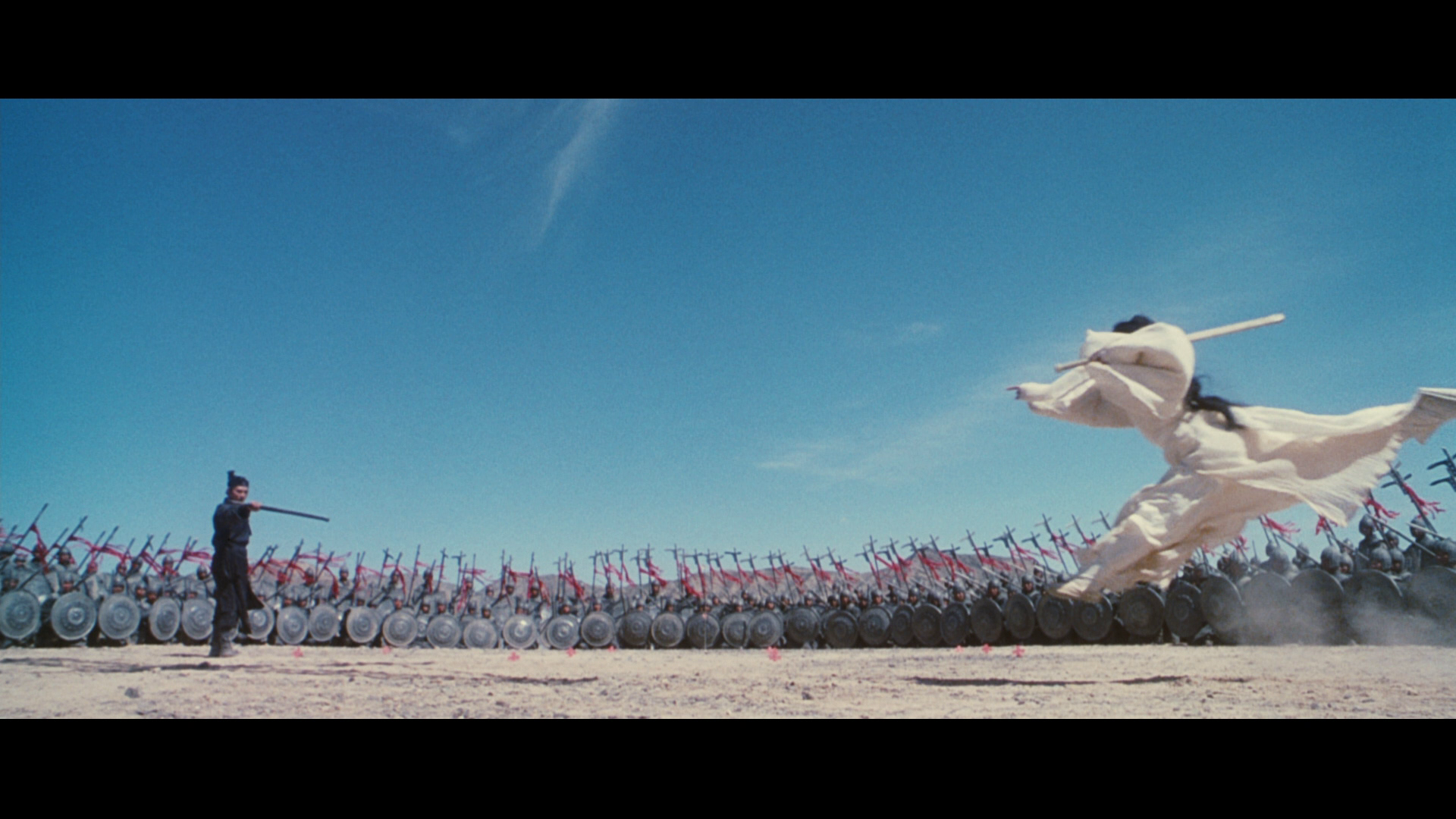 vlcsnap-2024-07-13-19h18m58s092.png