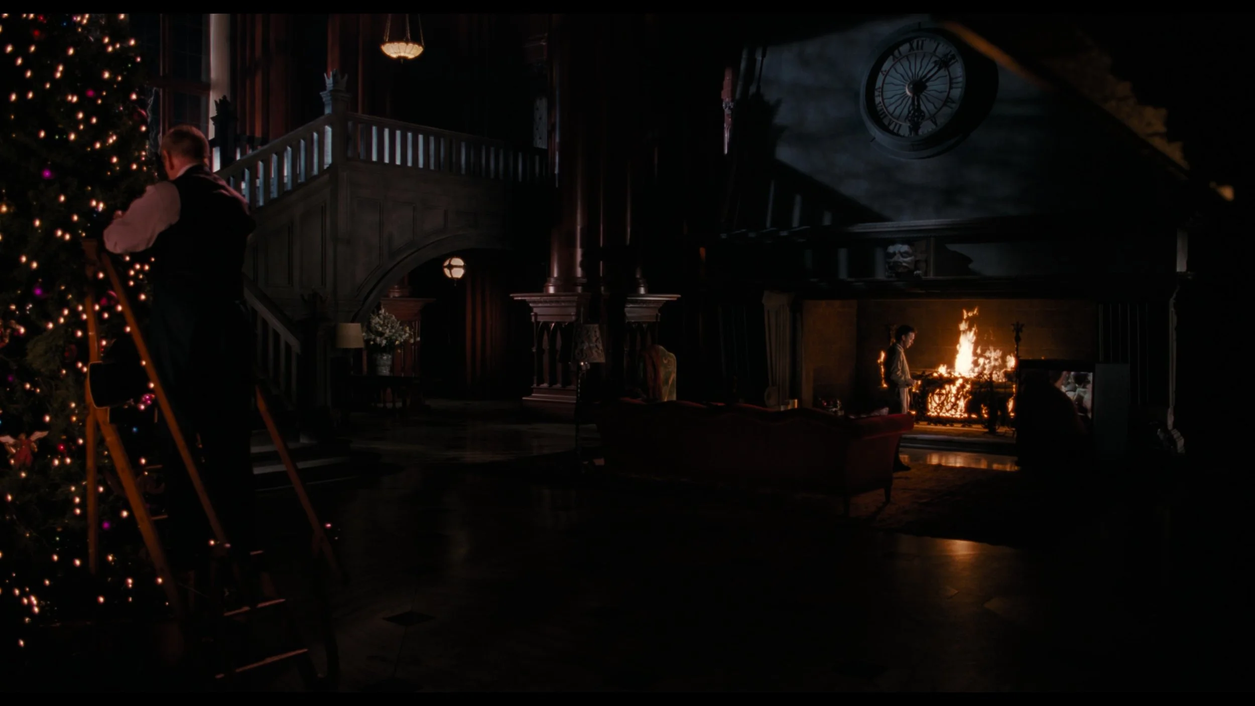 Batman Returns_t03.mkv_20260520_133042.384.jpg