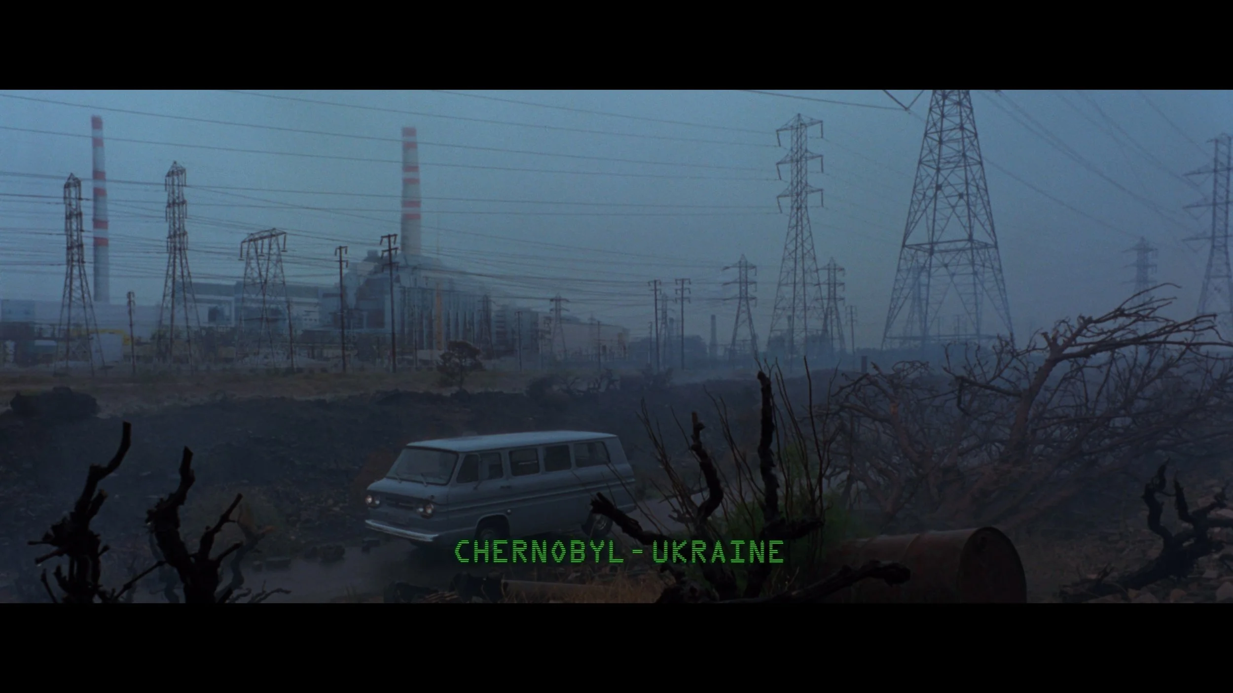 Godzilla (1998)_t00.mkv_20260515_121455.014.jpg