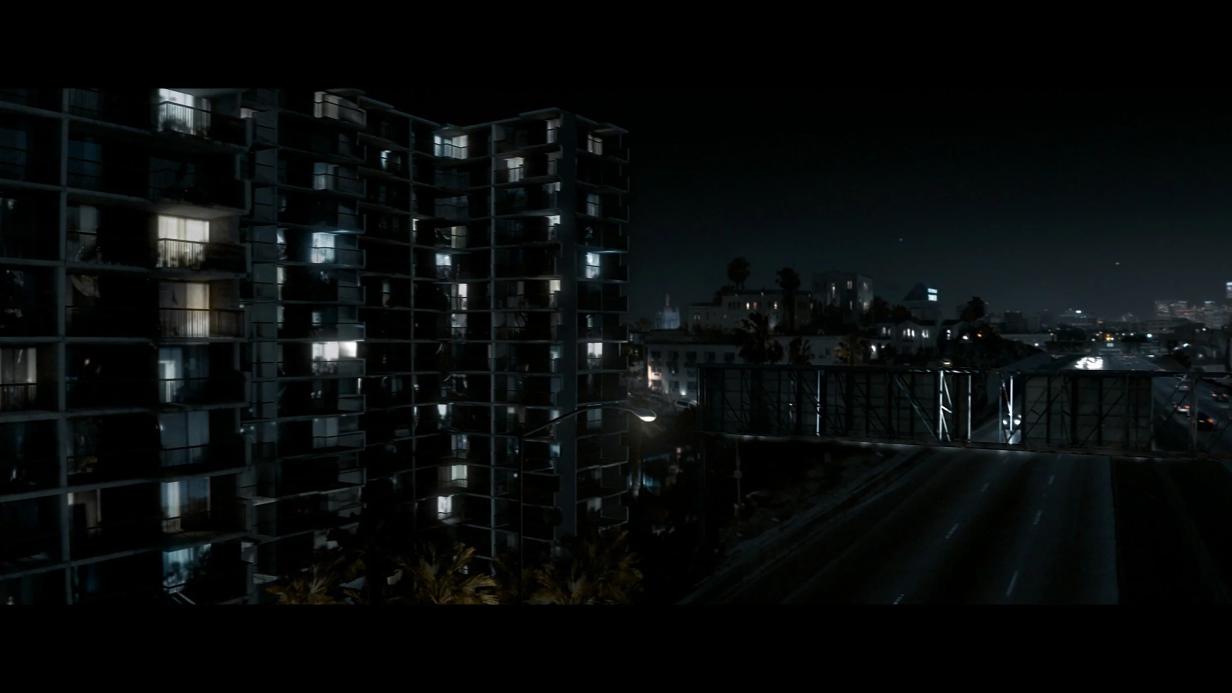 Constantine_t01.mkv_20260520_102827.042.jpg