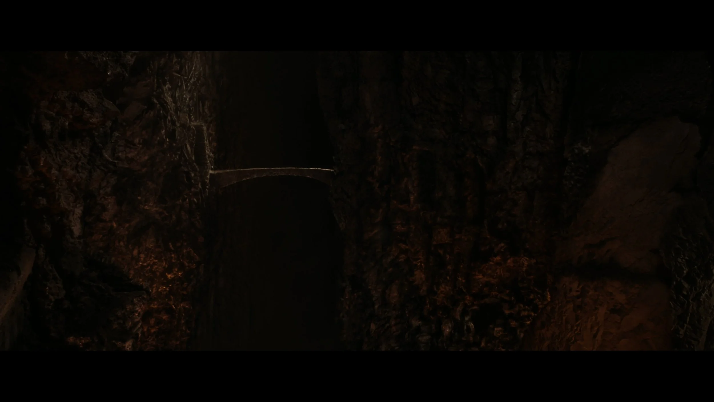 The Lord of the Rings- The Fellowship of the Ring (EXT.) PT. 2-SEG FPL_MainFeature_t02.mkv_20260308_100253.942.jpg