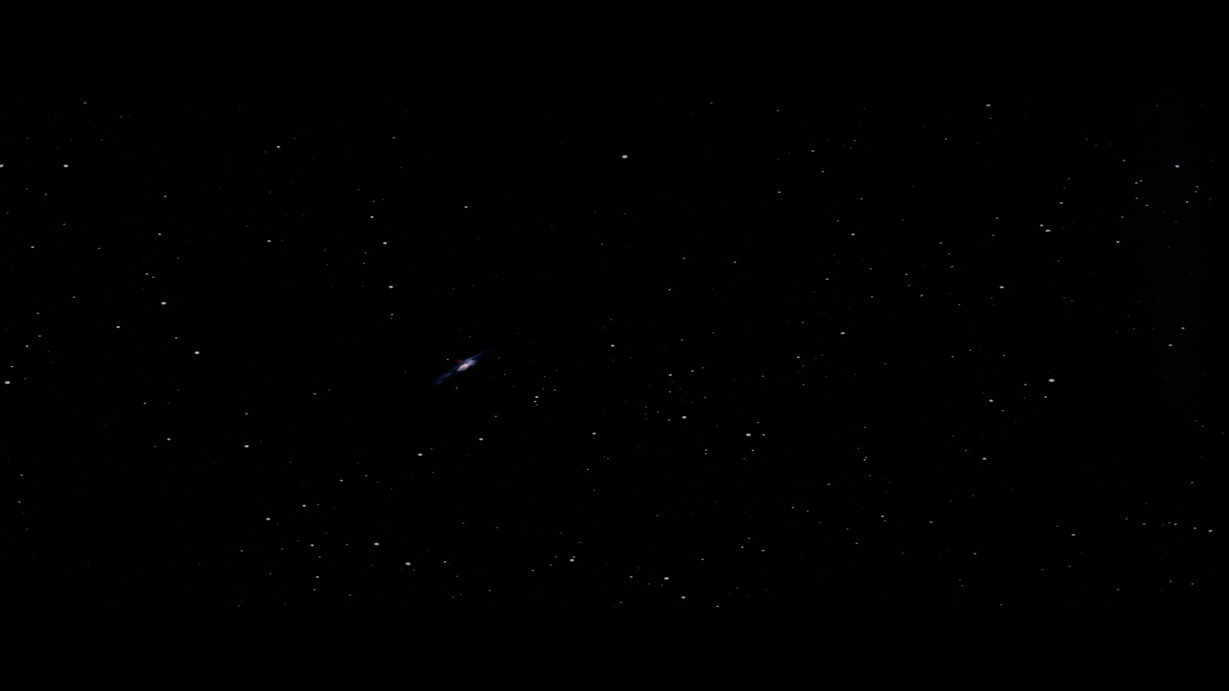 The Thing-SEG_MainFeature_t01.mkv_20260225_225828.612.jpg