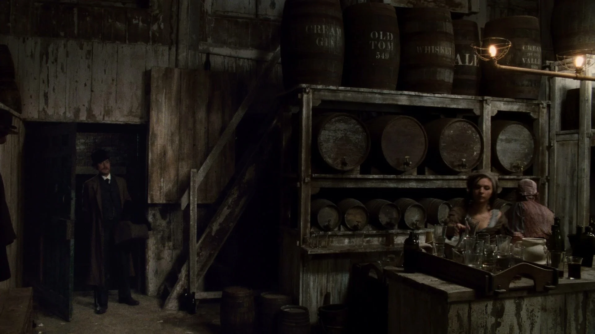 Sherlock Holmes_t01.mkv_20260802_211817.614.jpg