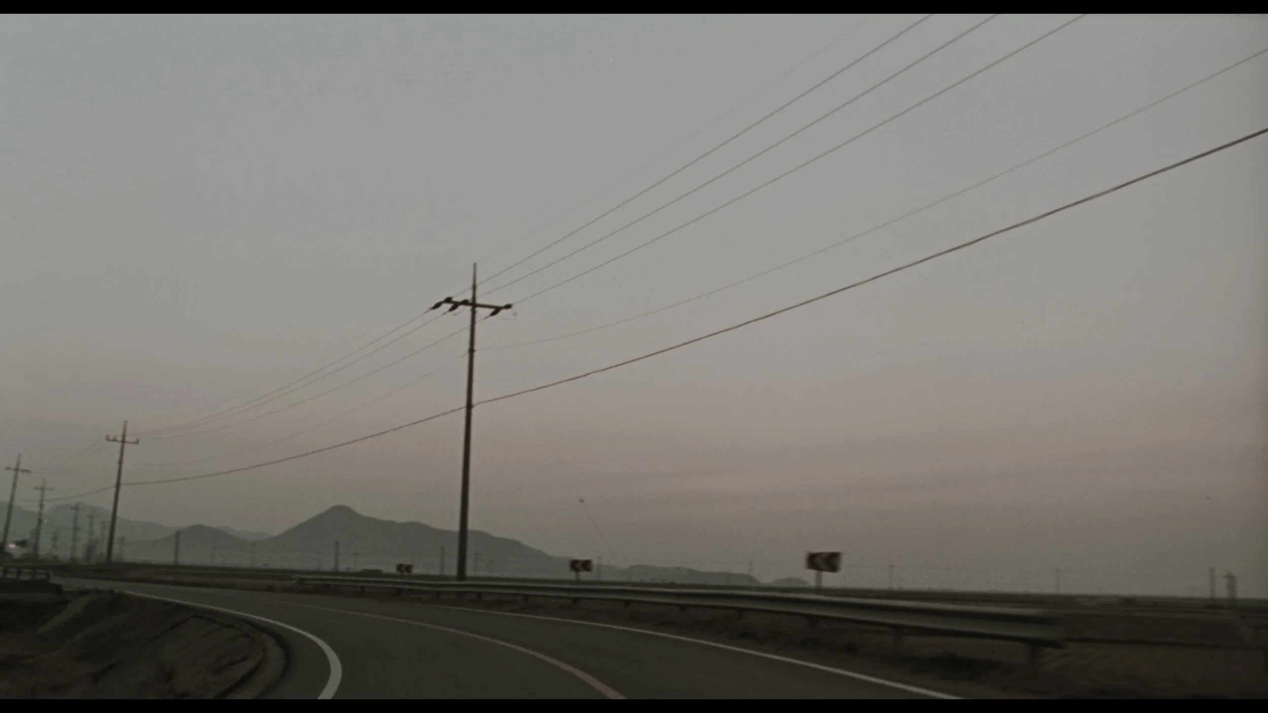 Memories Of Murder_t00.mkv_20260419_123006.891.jpg