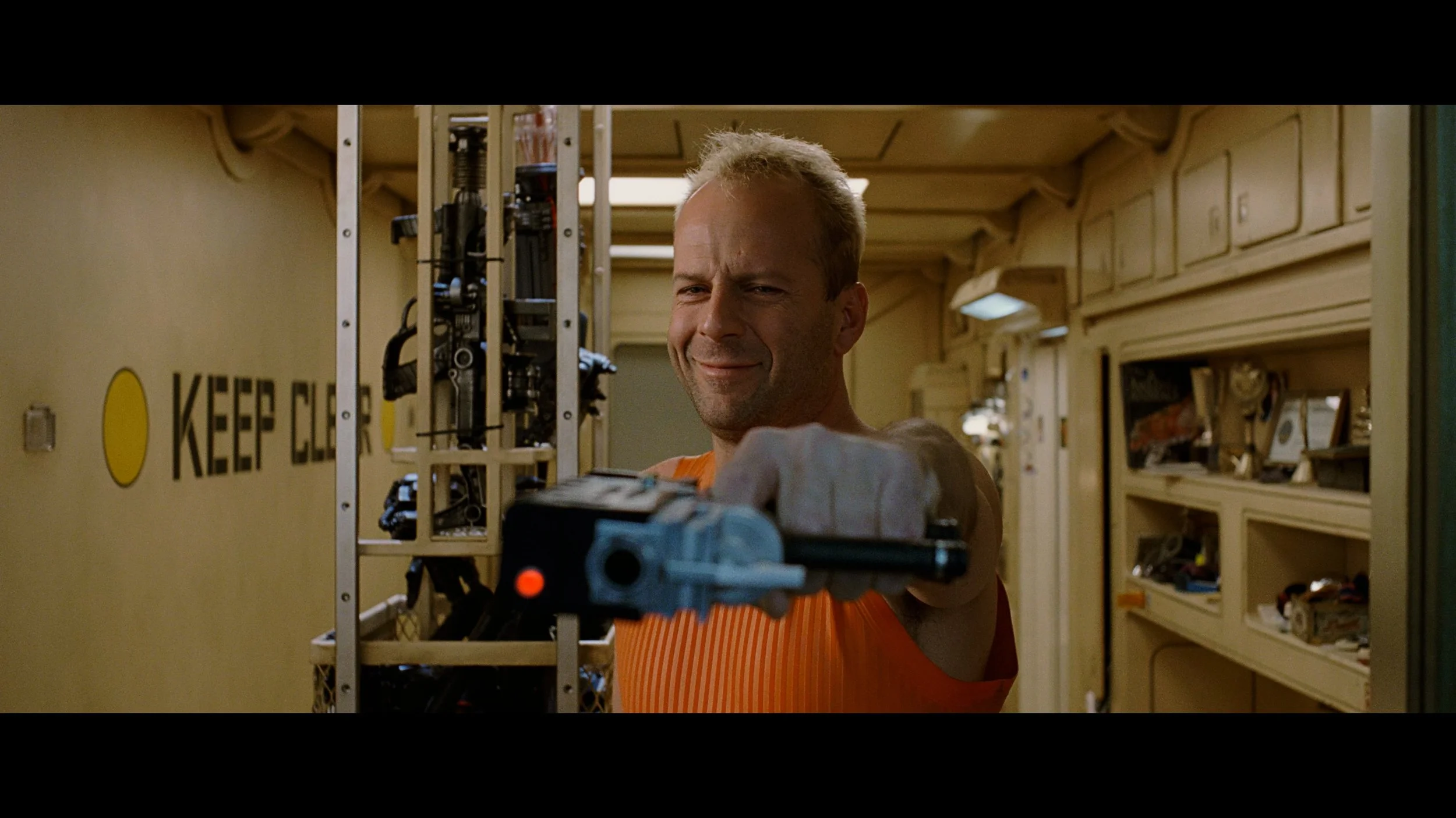 The Fifth Element - 4K UHD_t00.mkv_20260524_123736.457.jpg
