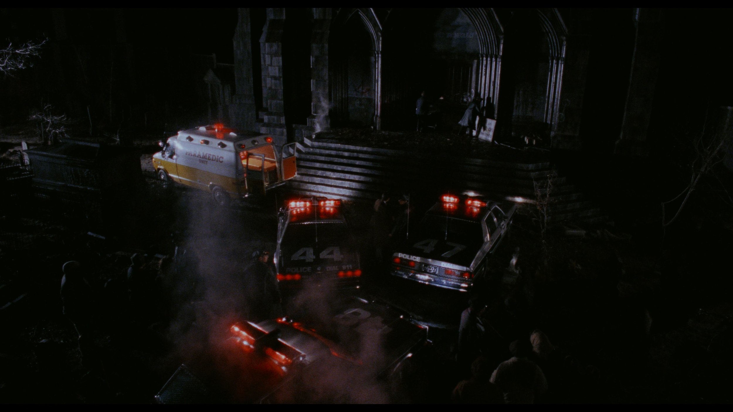 The Crow (Remastered)_t00.mkv_20260516_010429.616.jpg