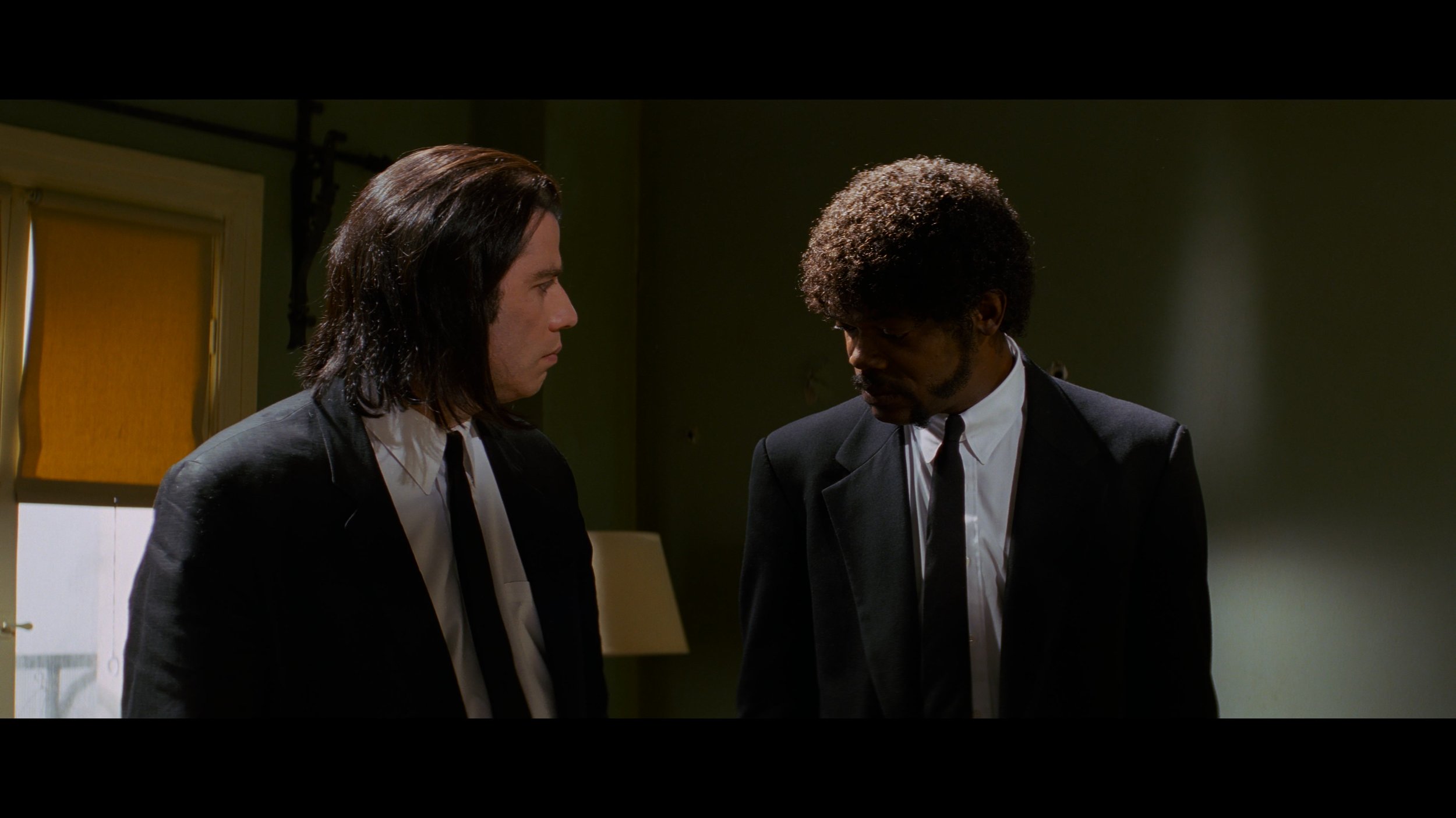 Pulp Fiction_t02.mkv_20260520_214120.661.jpg