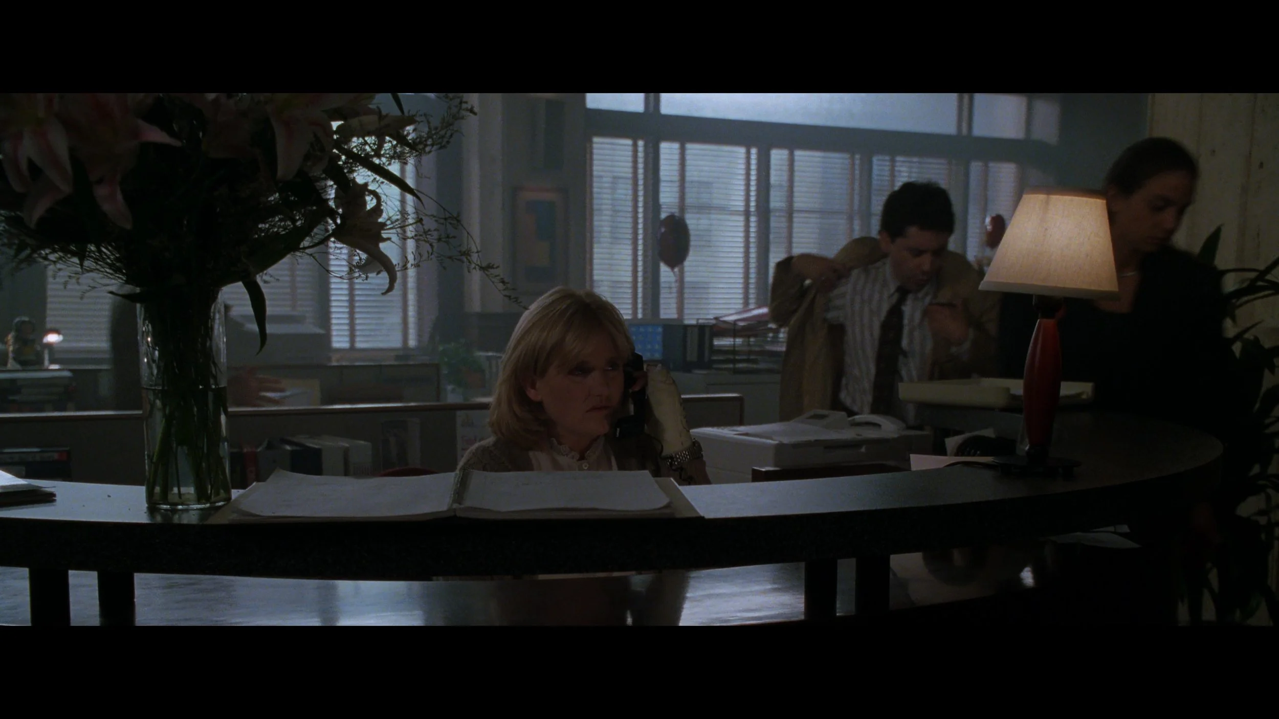 Godzilla (1998)_t00.mkv_20260515_122235.477.jpg
