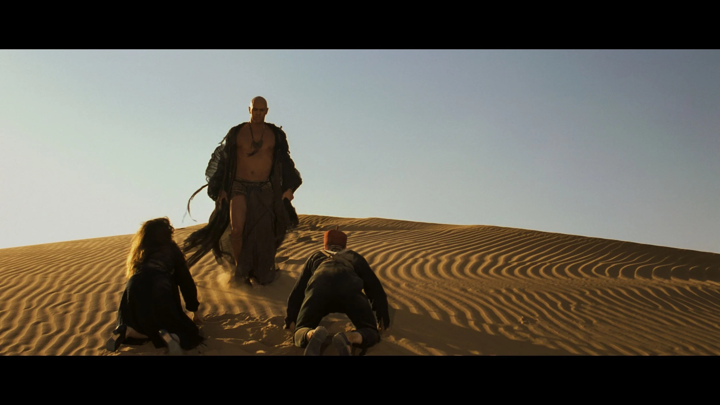 The Mummy_t01.mkv_20260511_205702.437.jpg