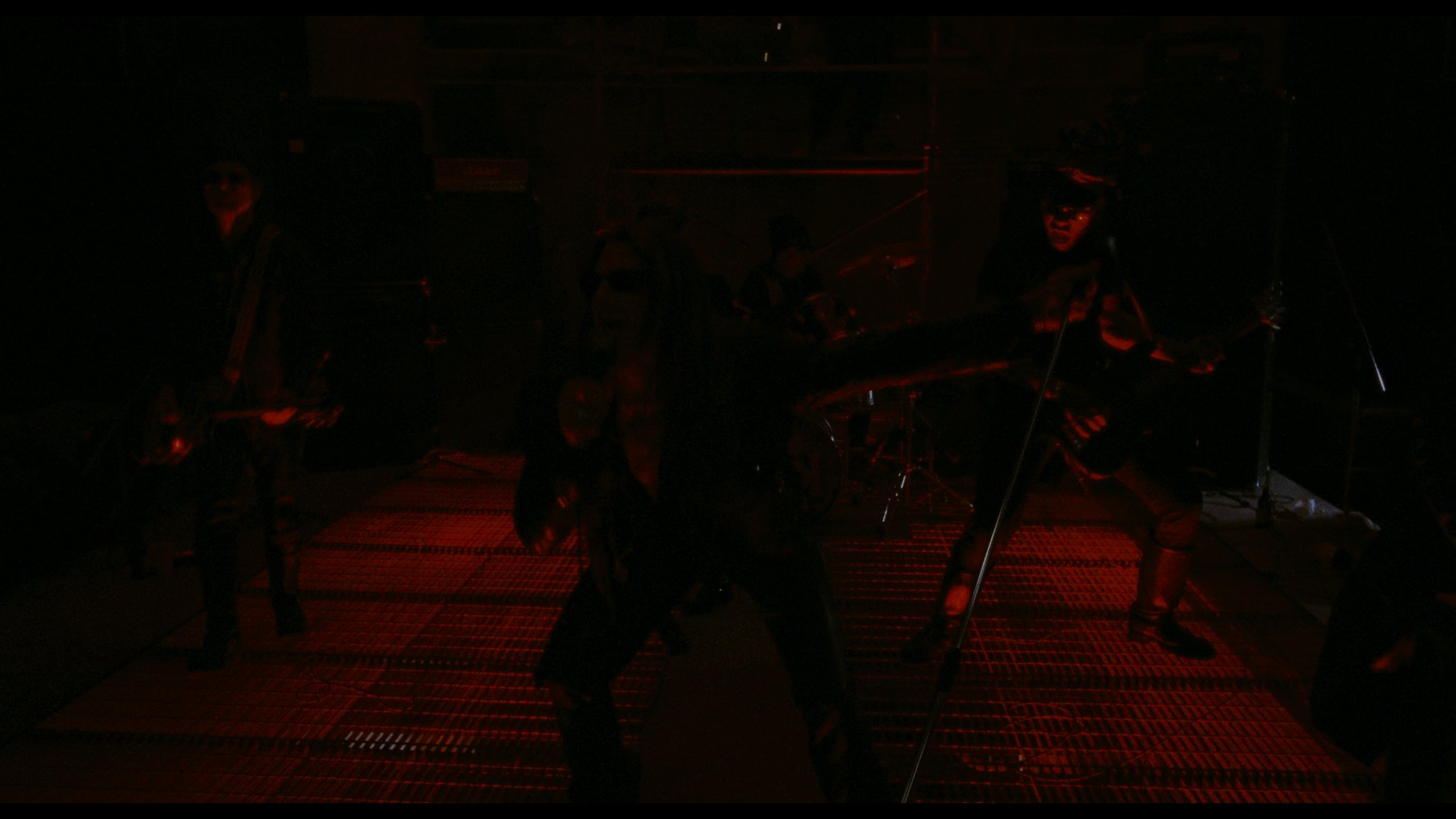 The Crow (Remastered)_t00.mkv_20260516_005801.453.jpg