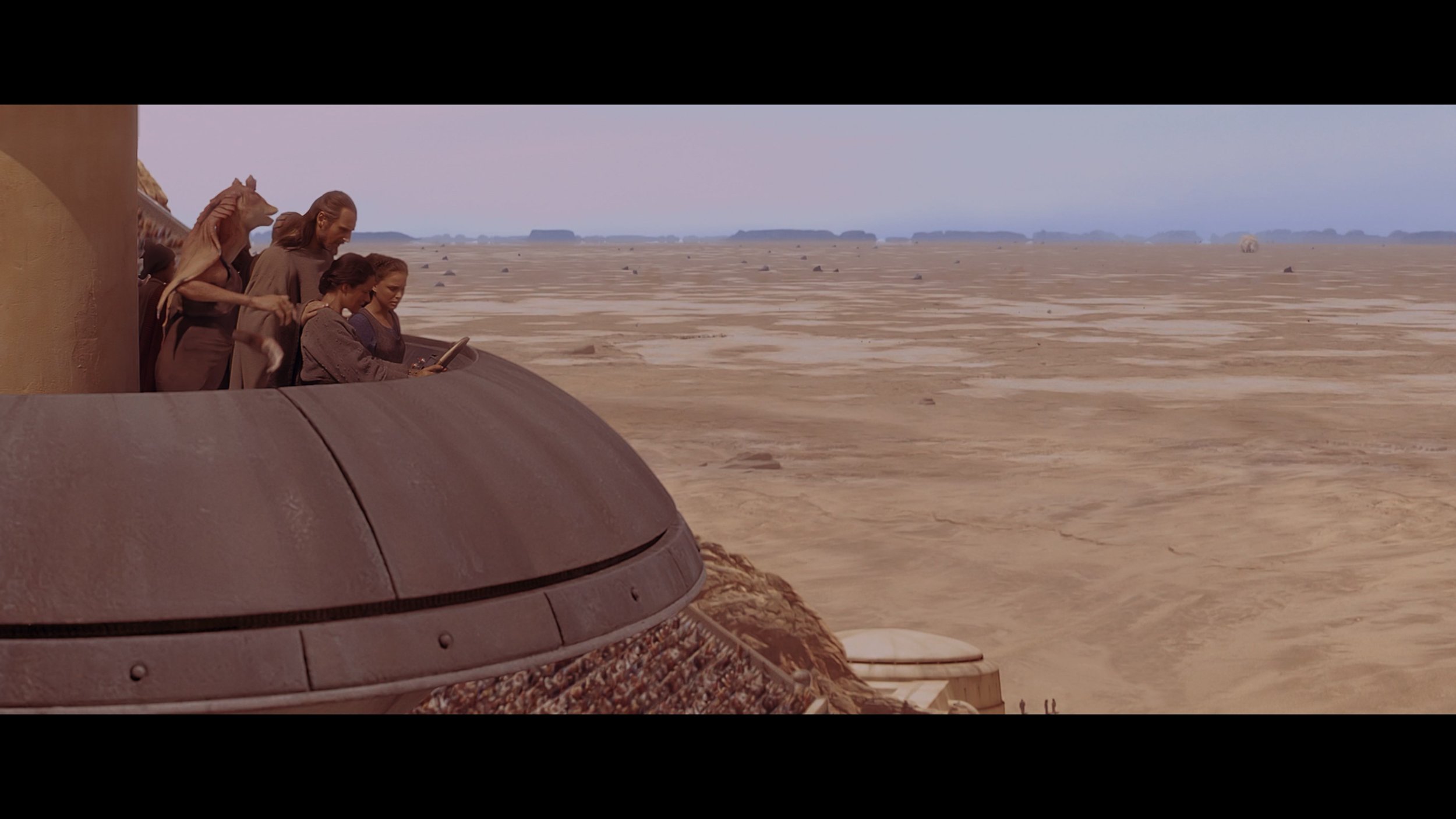 Star Wars- The Phantom Menace_t00.mkv_20260511_212702.010.jpg