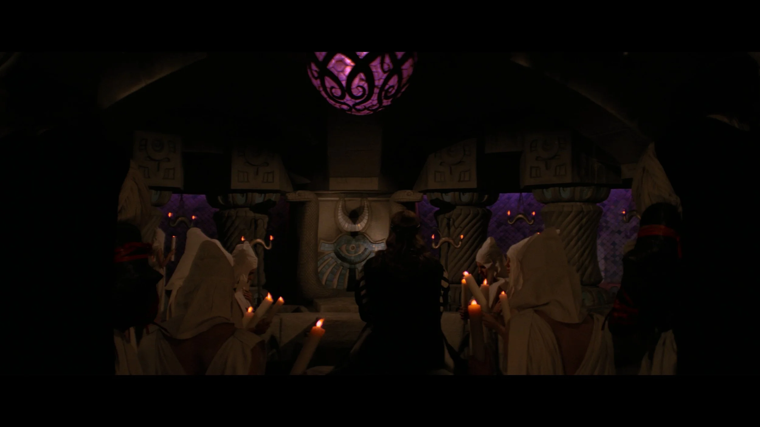 CONAN THE BARBARIAN - 4K UHD_t06.mkv_20260407_220641.992.jpg