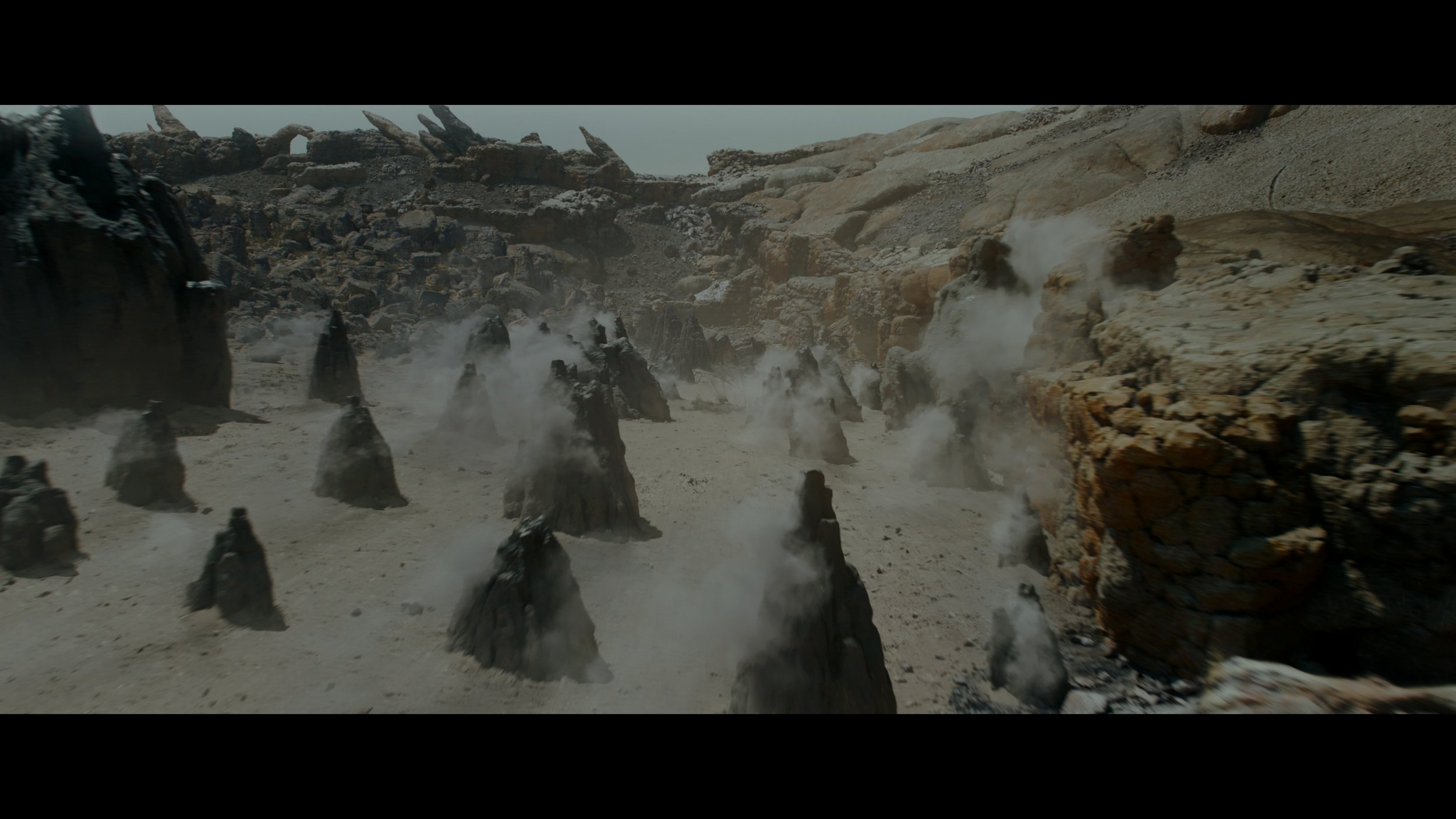 Monster Hunter (2020)_t00.mkv_20260526_105238.890.jpg