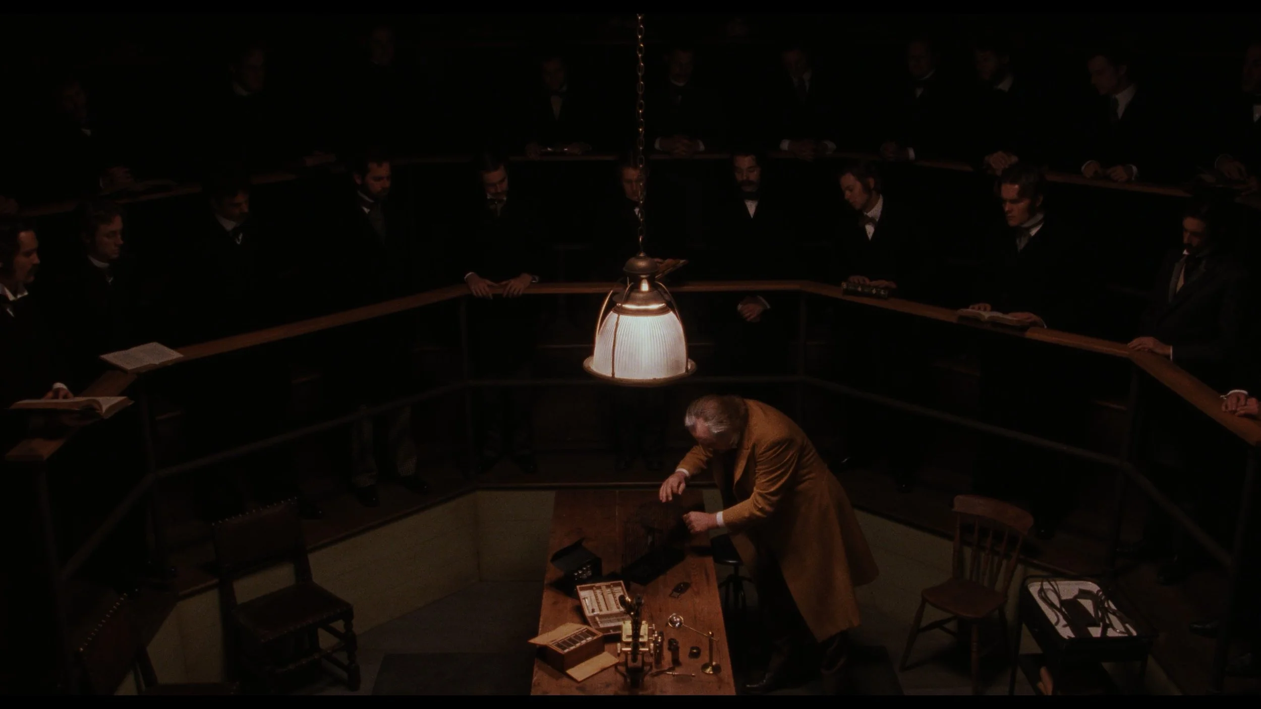 Bram Stoker's Dracula_t01.mkv_20260515_142804.406.jpg