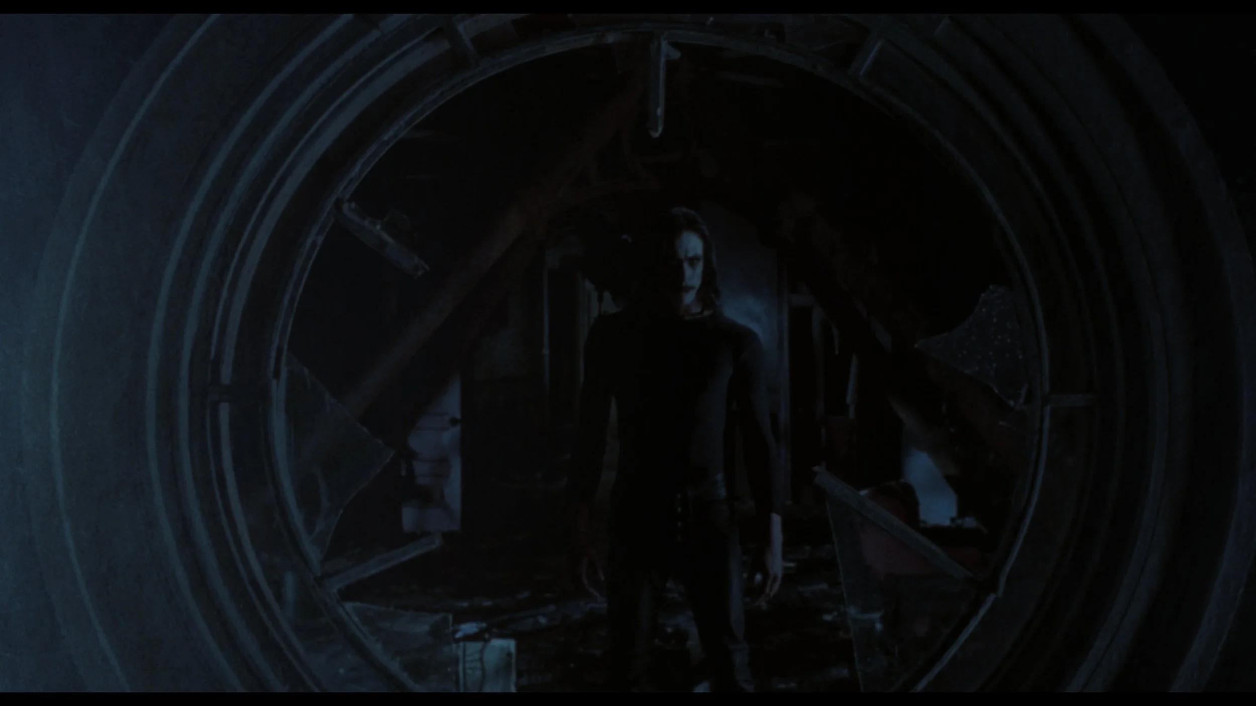 The Crow (Remastered)_t00.mkv_20260516_004219.179.jpg