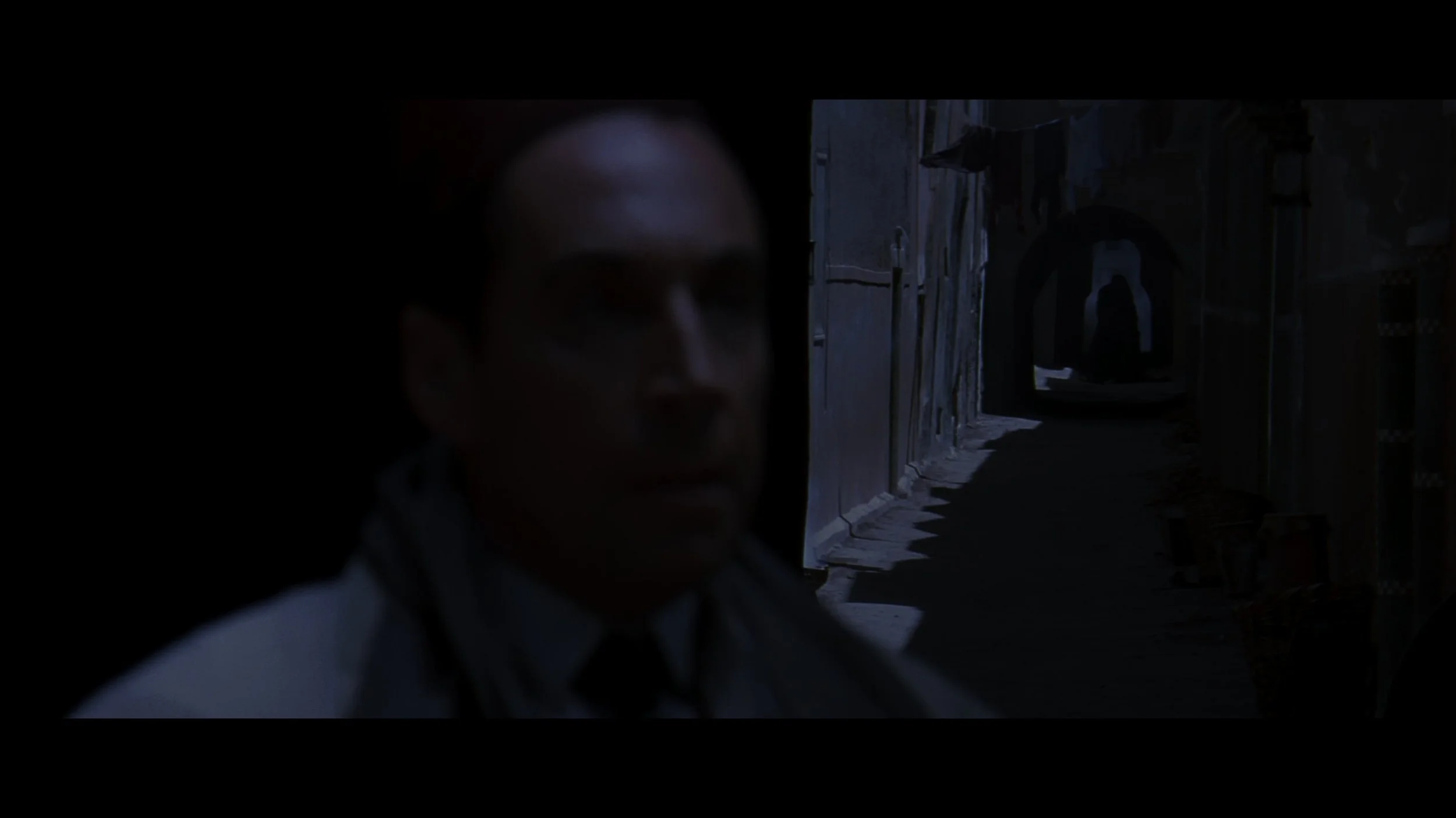 The Mummy_t01.mkv_20260511_205223.577.jpg