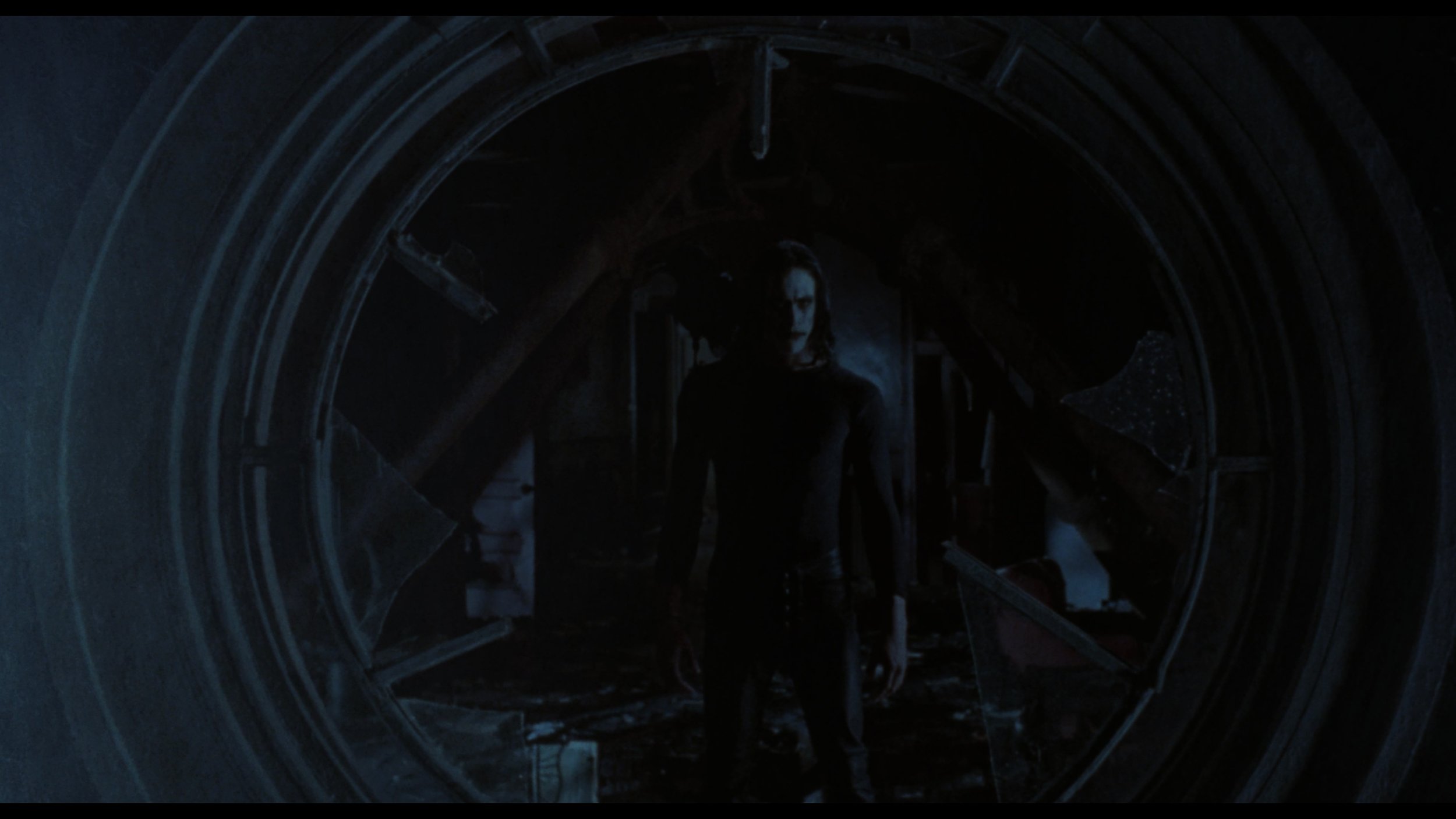 The Crow (Remastered)_t00.mkv_20260516_004219.179.jpg