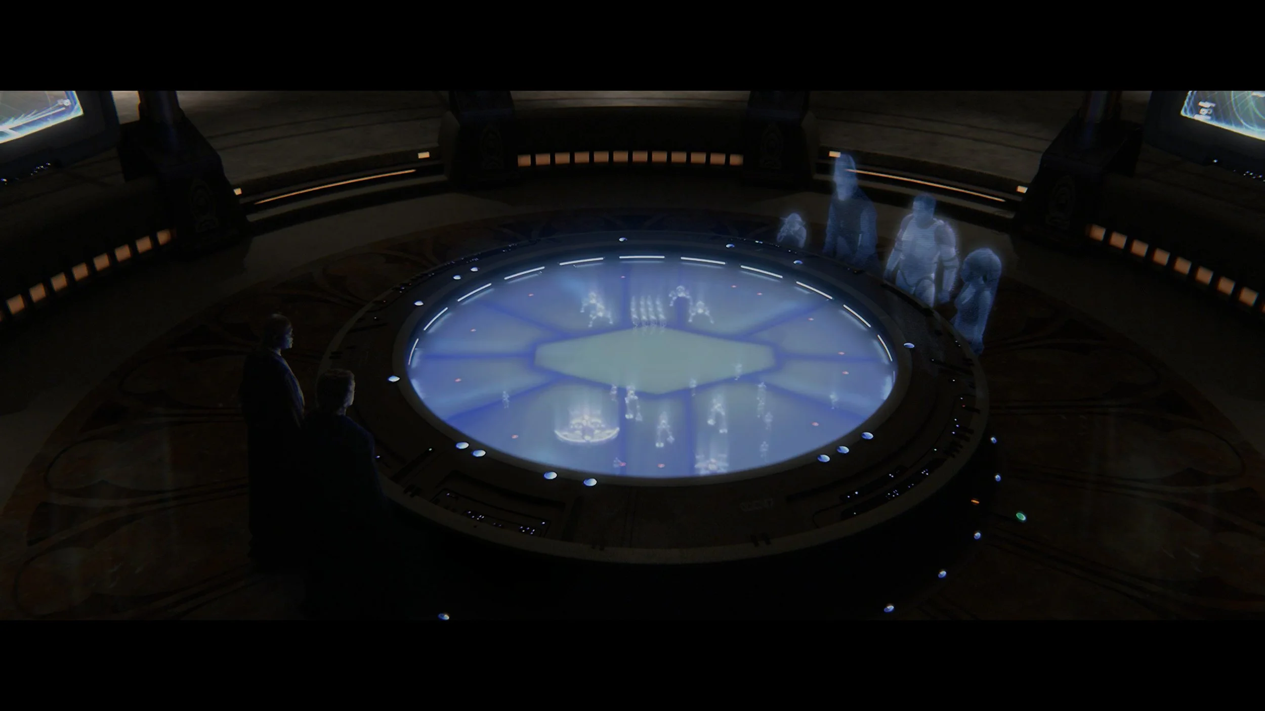 Star Wars- Revenge of the Sith_t00.mkv_20260510_140351.092.jpg