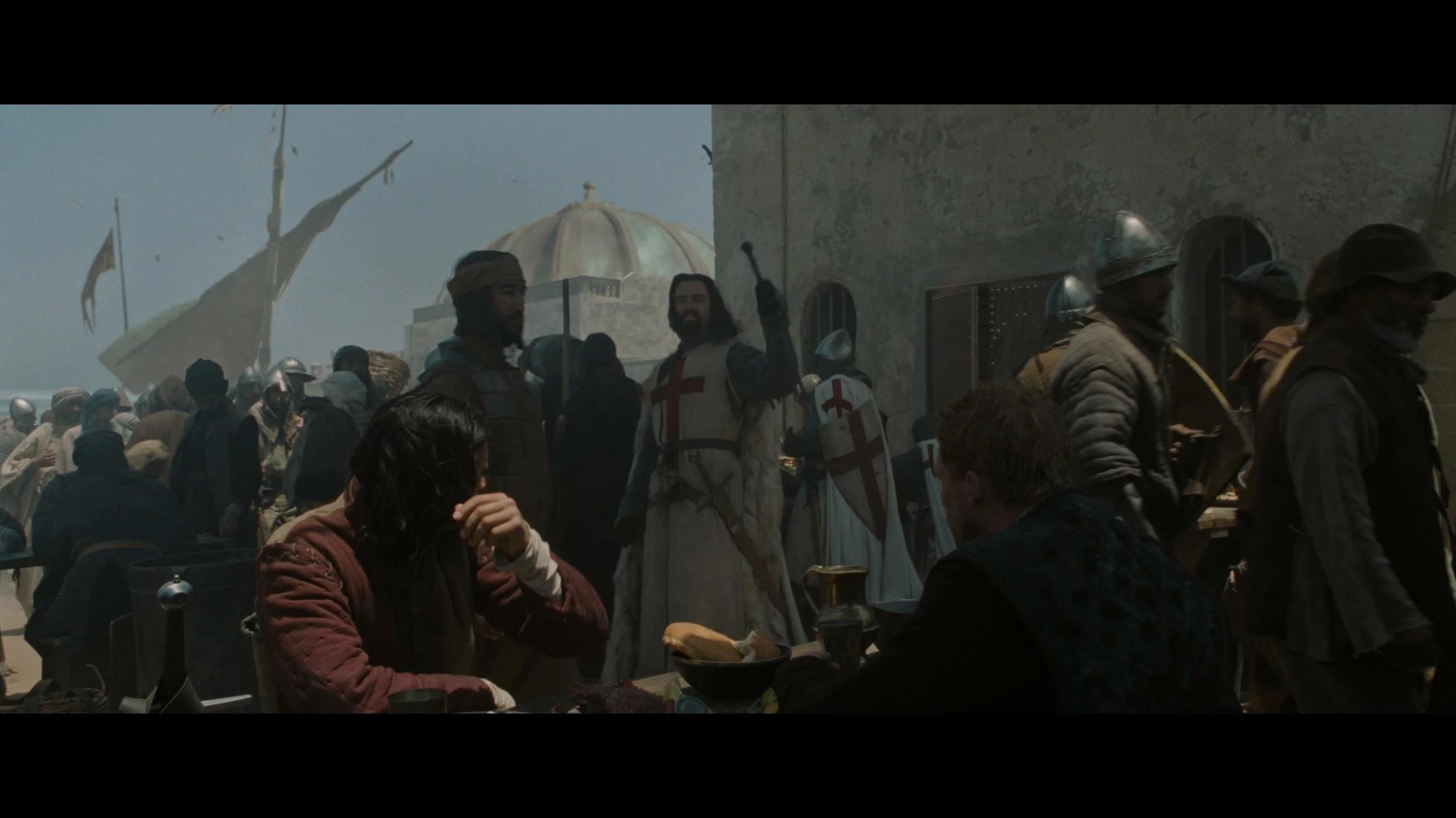 KINGDOM OF HEAVEN-SEG_MainFeature_Com02_t00.mkv_20260720_114910.874.jpg
