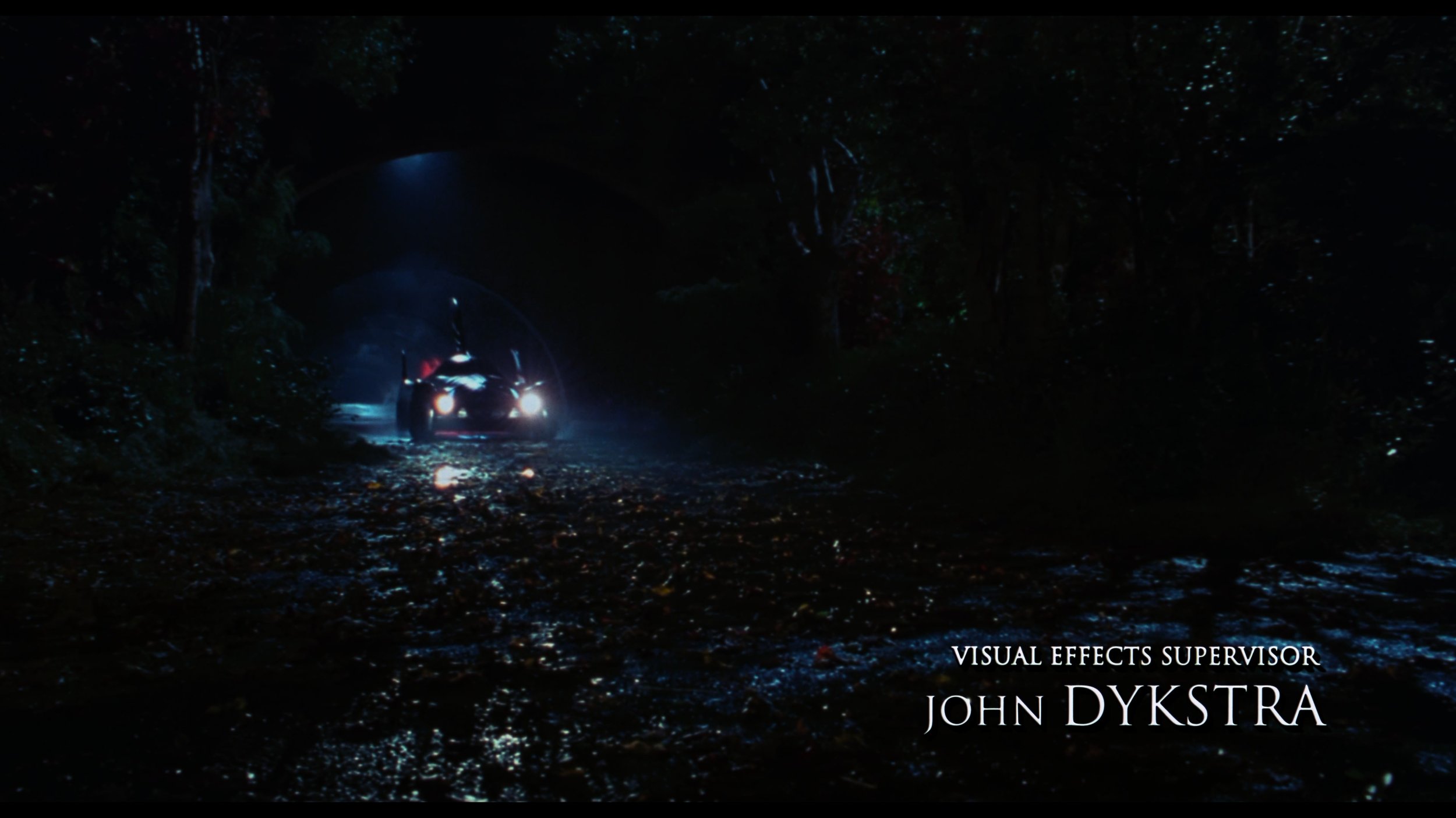 Batman Forever_t00.mkv_20260522_173017.251.jpg