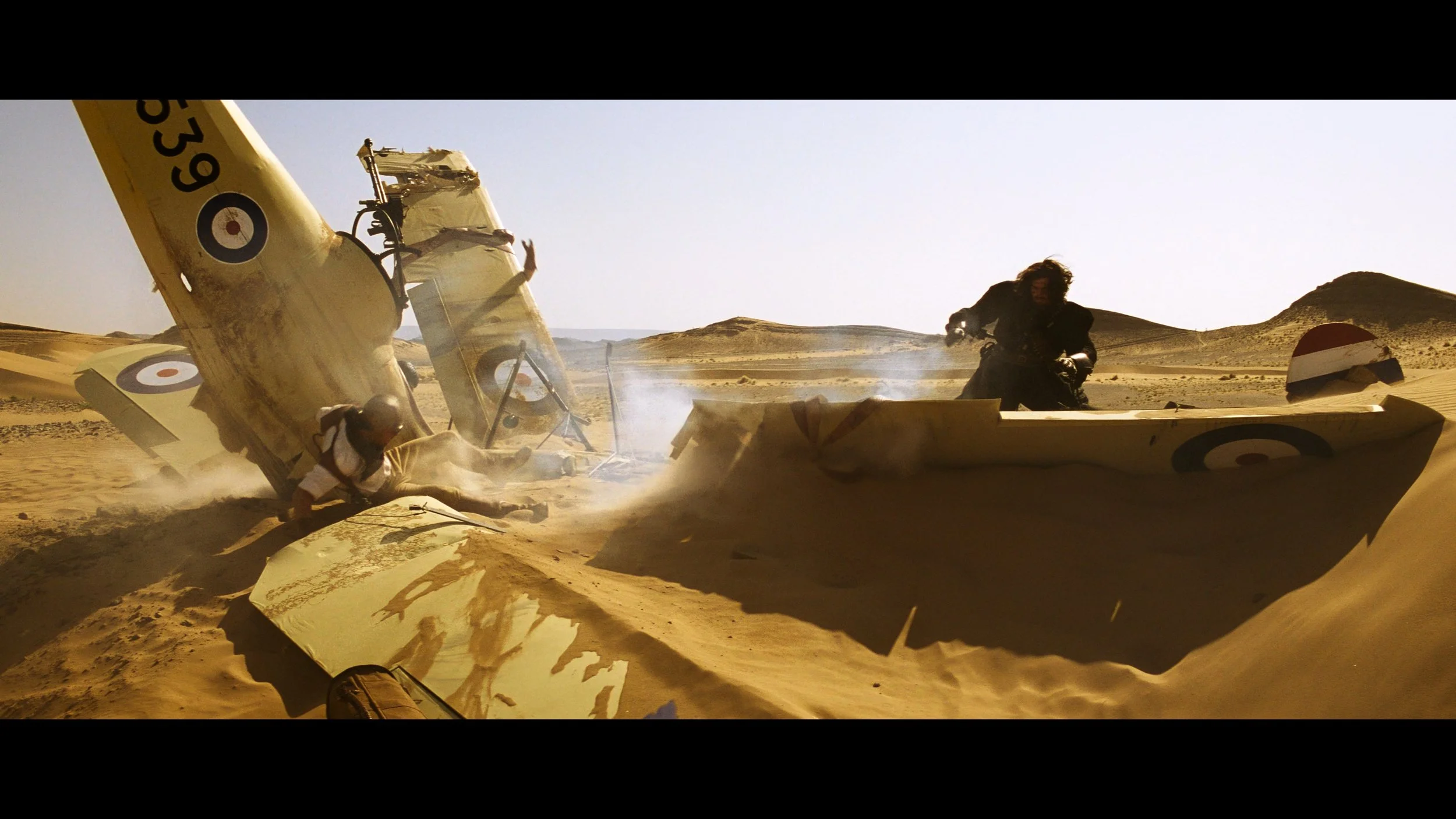 The Mummy_t01.mkv_20260511_205820.685.jpg