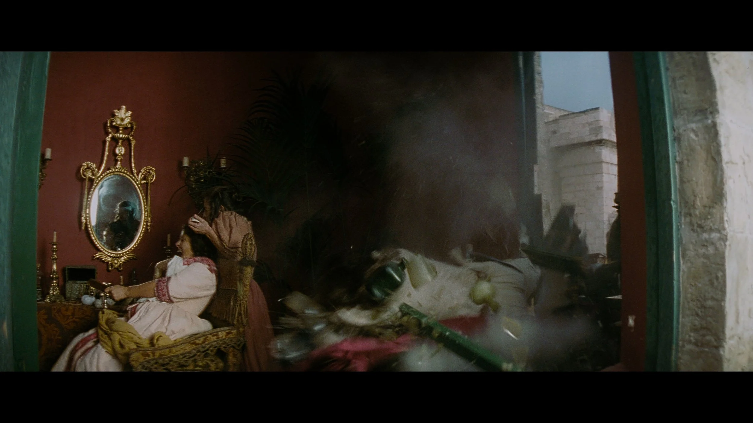 CUTTHROAT ISLAND_t00.mkv_20260427_133139.990.jpg