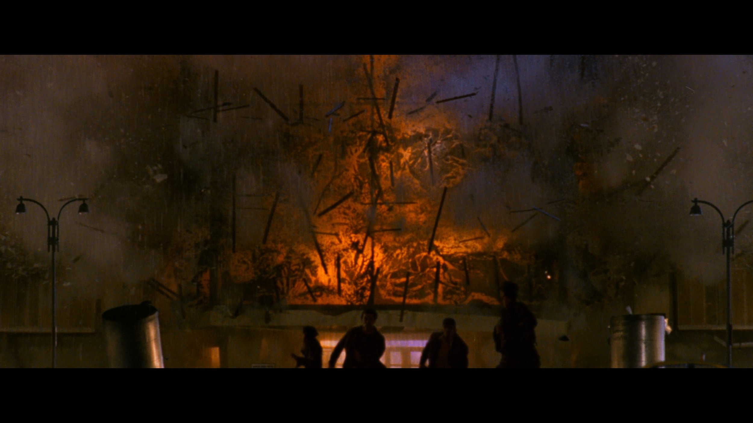 Godzilla (1998)_t00.mkv_20260515_124027.089.jpg