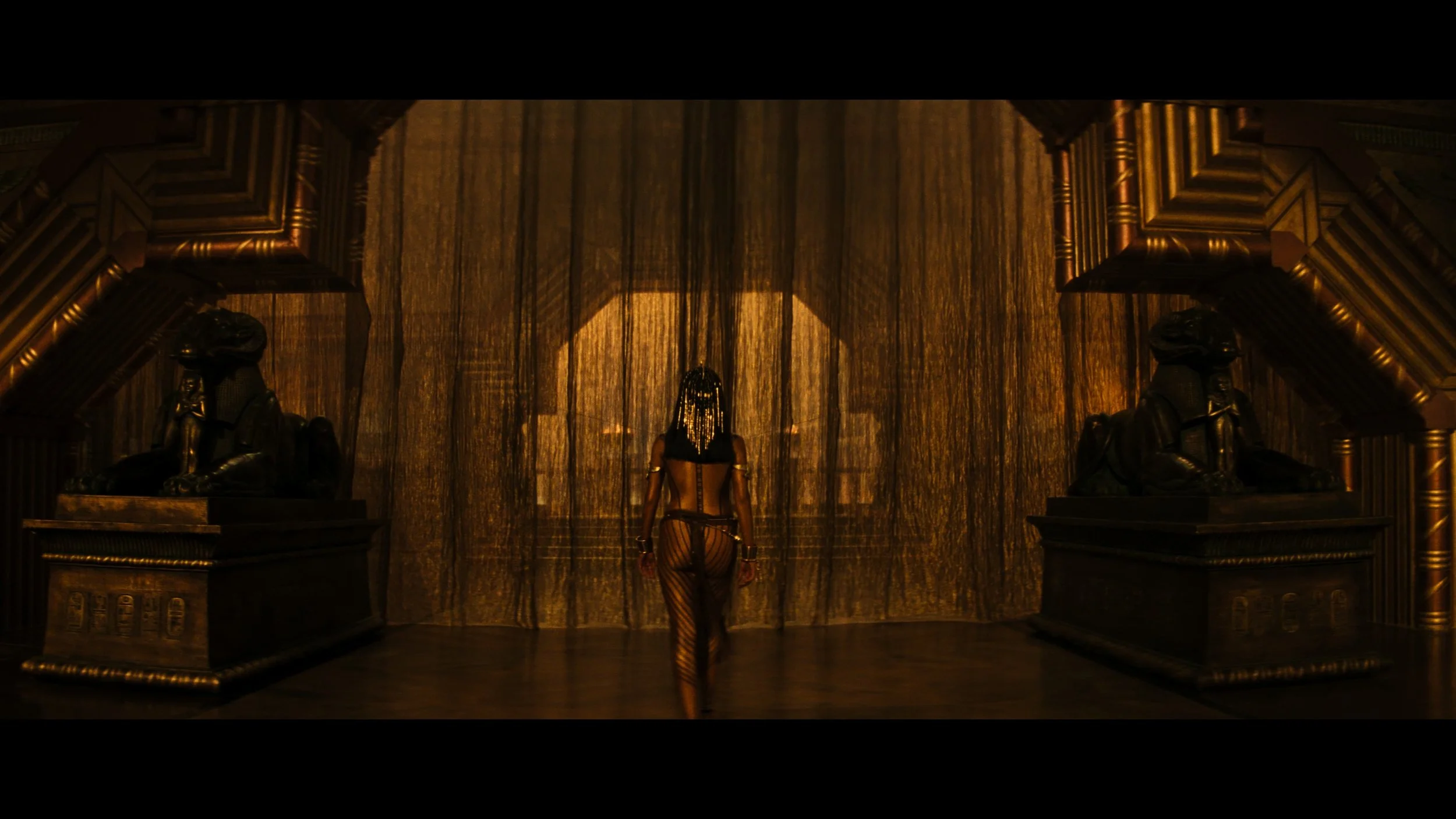 The Mummy_t01.mkv_20260511_140739.127.jpg