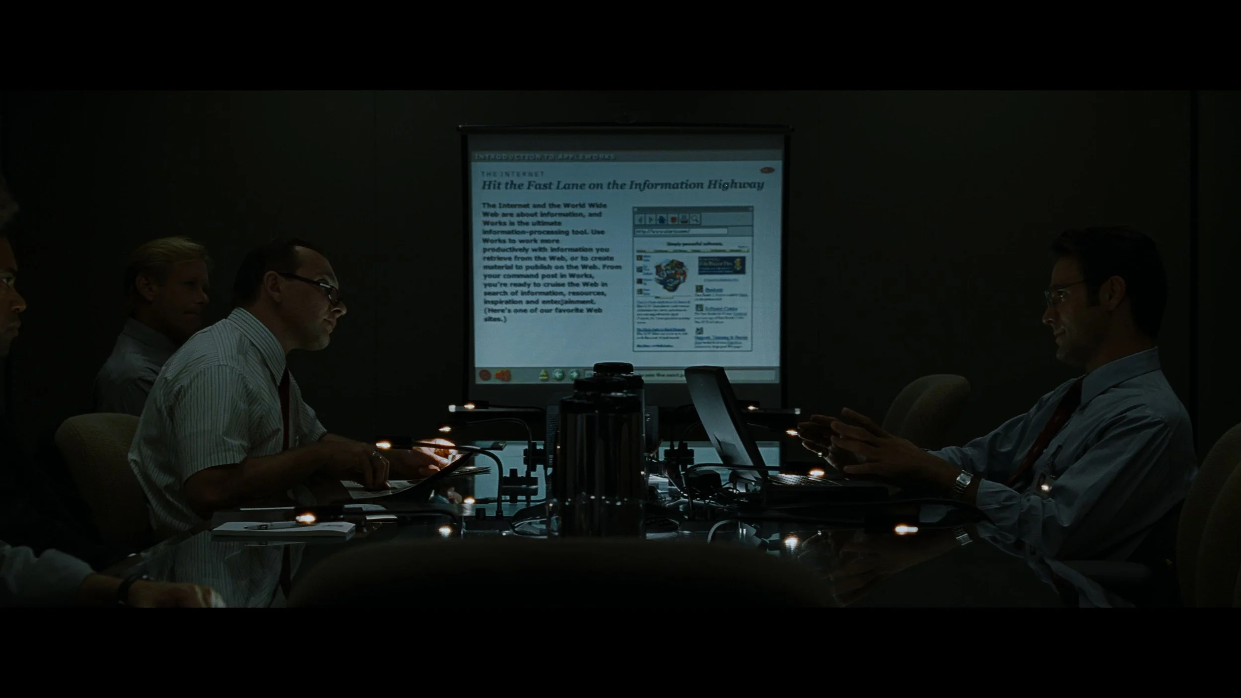 Fight Club_t00.mkv_20260904_185558.942.jpg