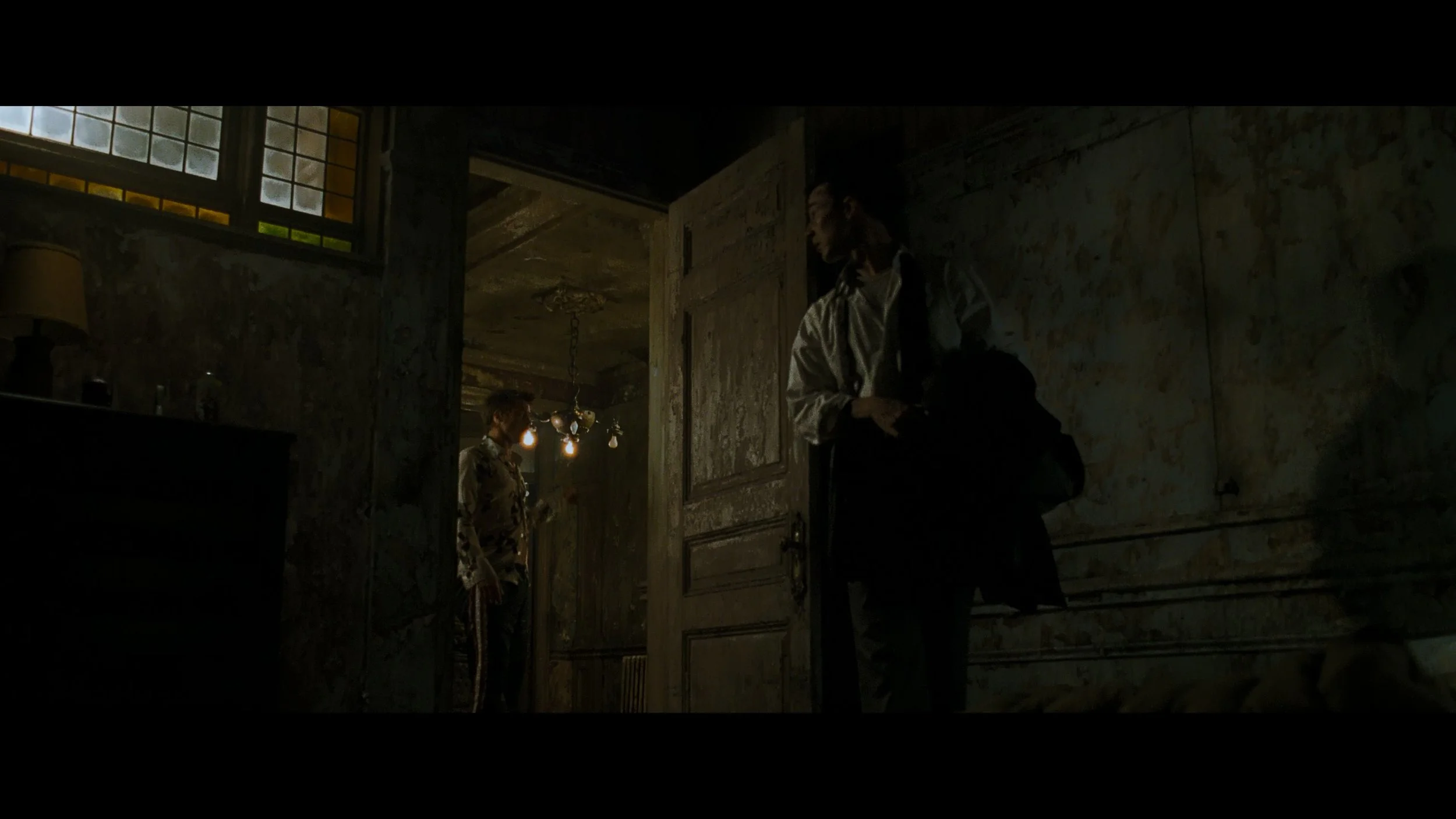 Fight Club_t00.mkv_20260904_185421.024.jpg