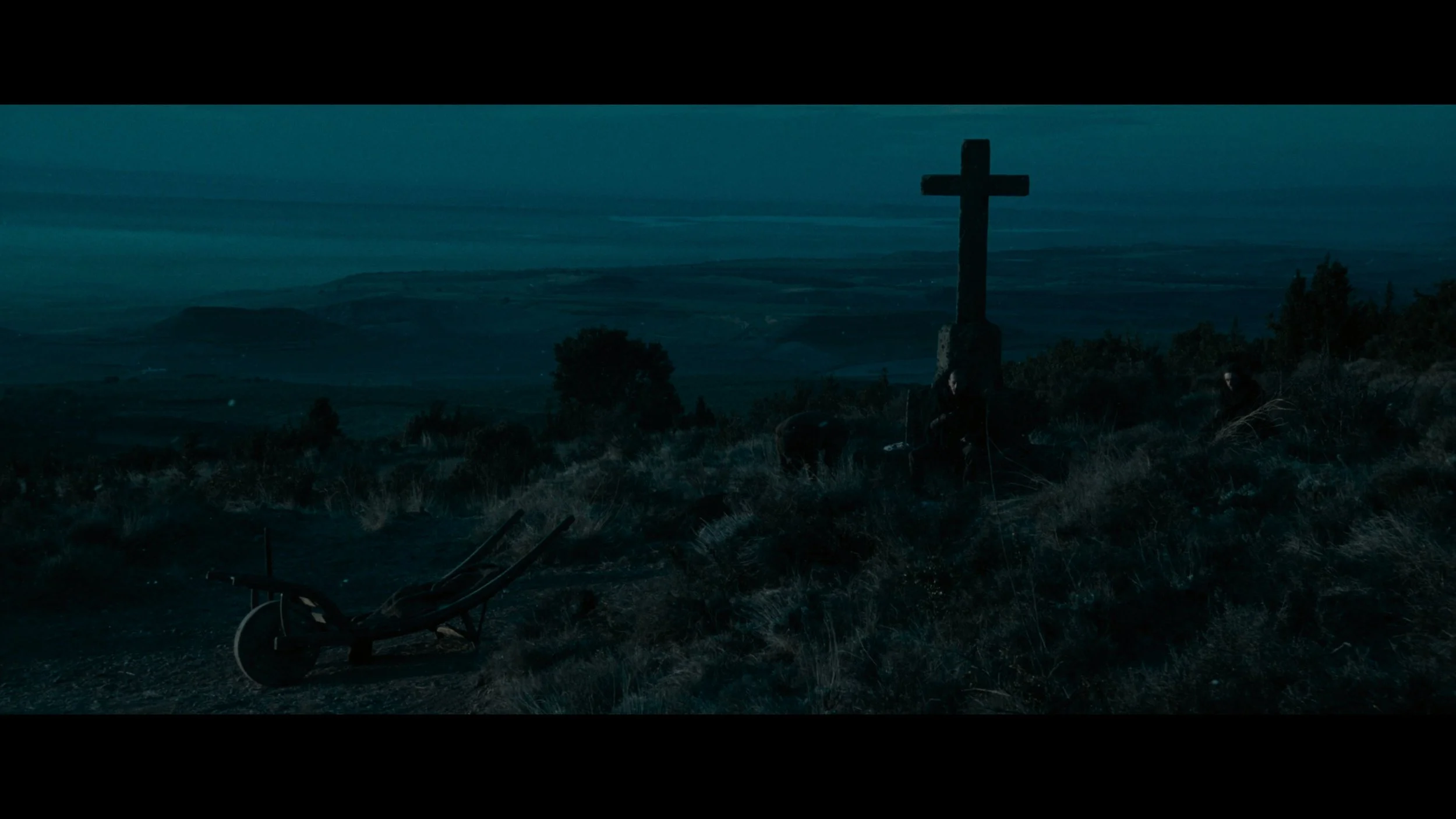 KINGDOM OF HEAVEN-SEG_MainFeature_Com02_t00.mkv_20260720_114050.374.jpg
