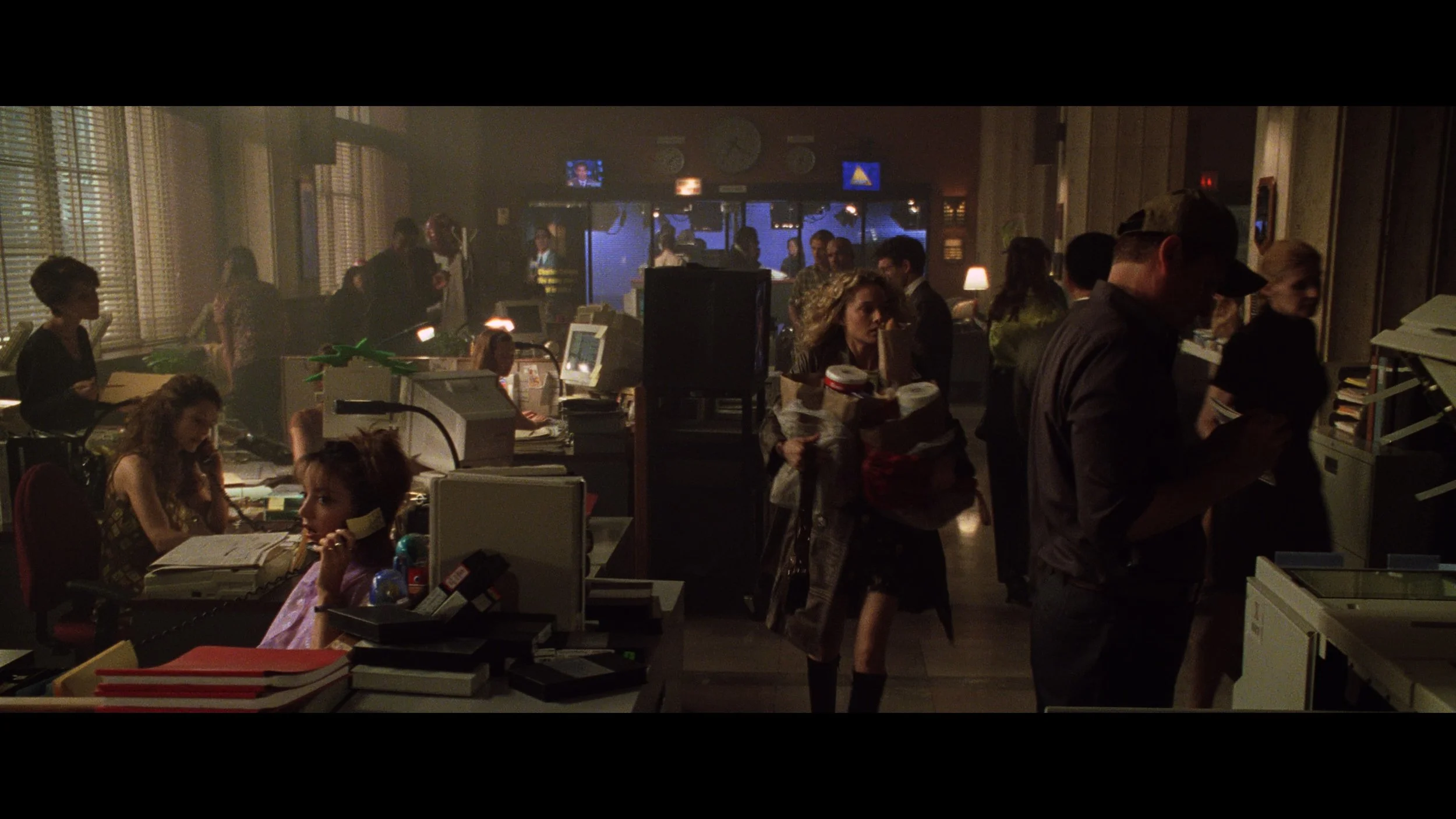 Godzilla (1998)_t00.mkv_20260515_121640.107.jpg