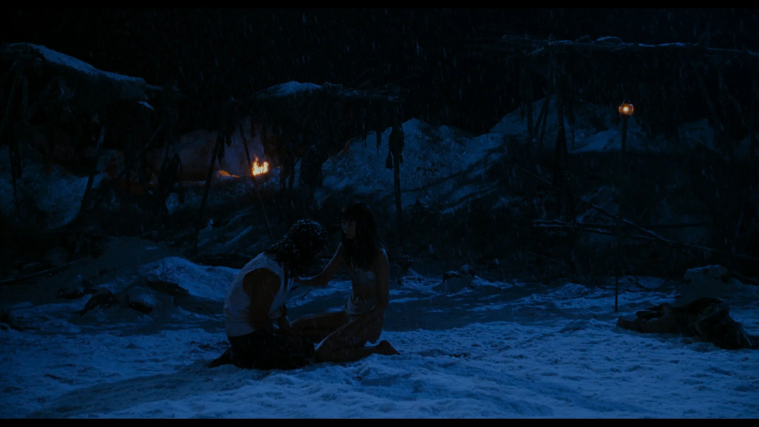 Mortal Kombat- Annihilation_t00.mkv_20260718_001622.020.jpg