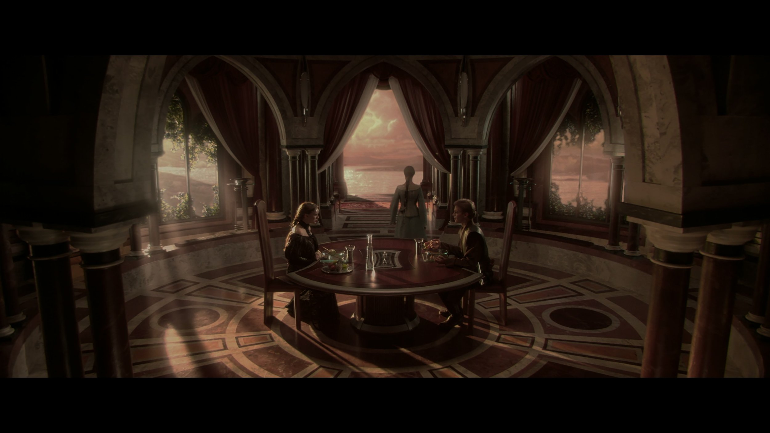 Star Wars- Attack of the Clones_t00.mkv_20260530_165300.078.jpg