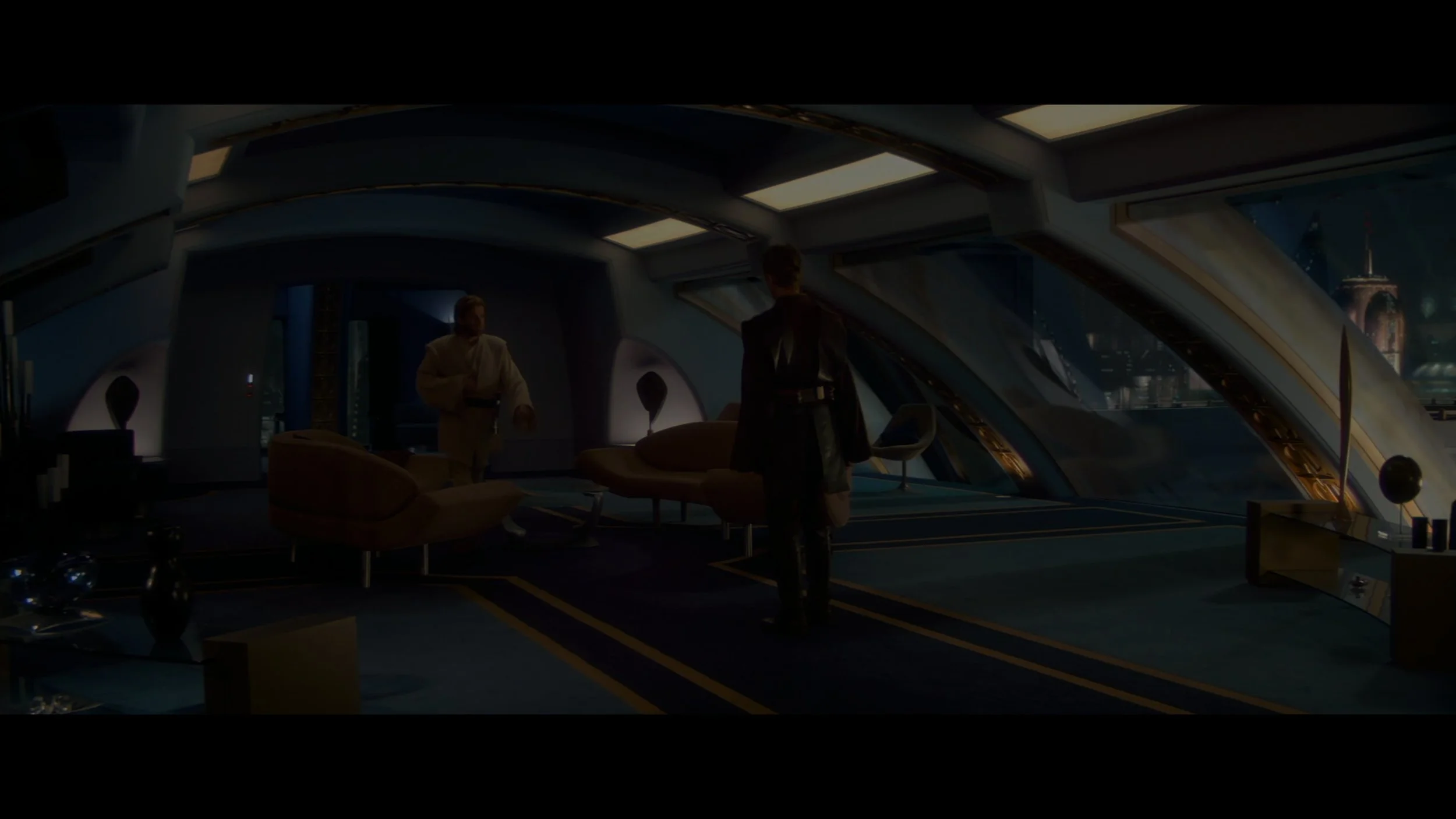 Star Wars- Attack of the Clones_t00.mkv_20260530_163936.228.jpg