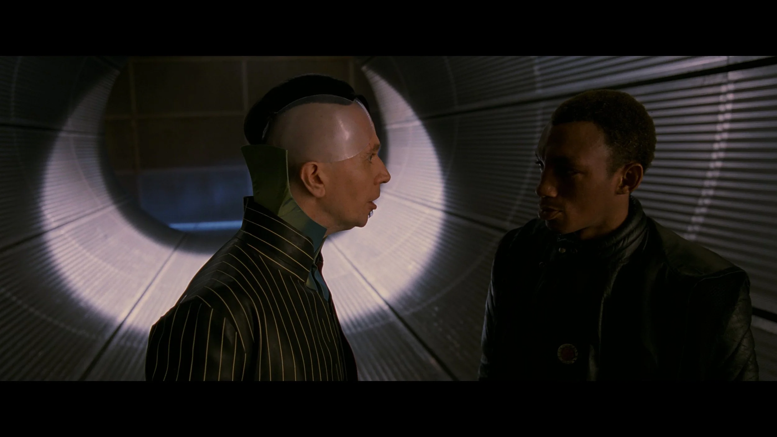 The Fifth Element - 4K UHD_t00.mkv_20260524_151724.984.jpg