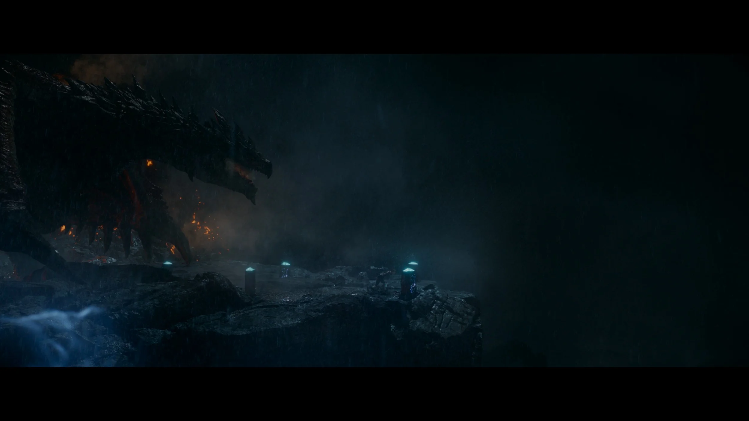 Monster Hunter (2020)_t00.mkv_20260526_110334.657.jpg