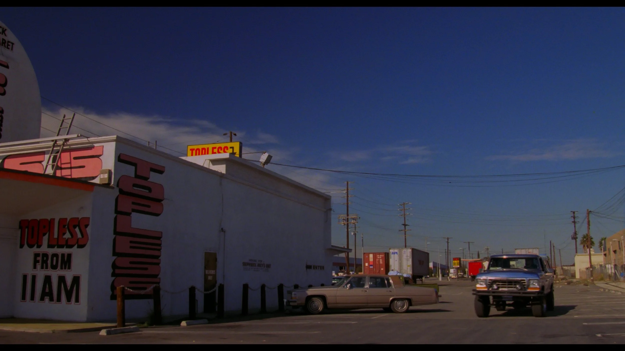 TO LIVE AND DIE IN L.A._t00.mkv_20260717_235855.889.jpg