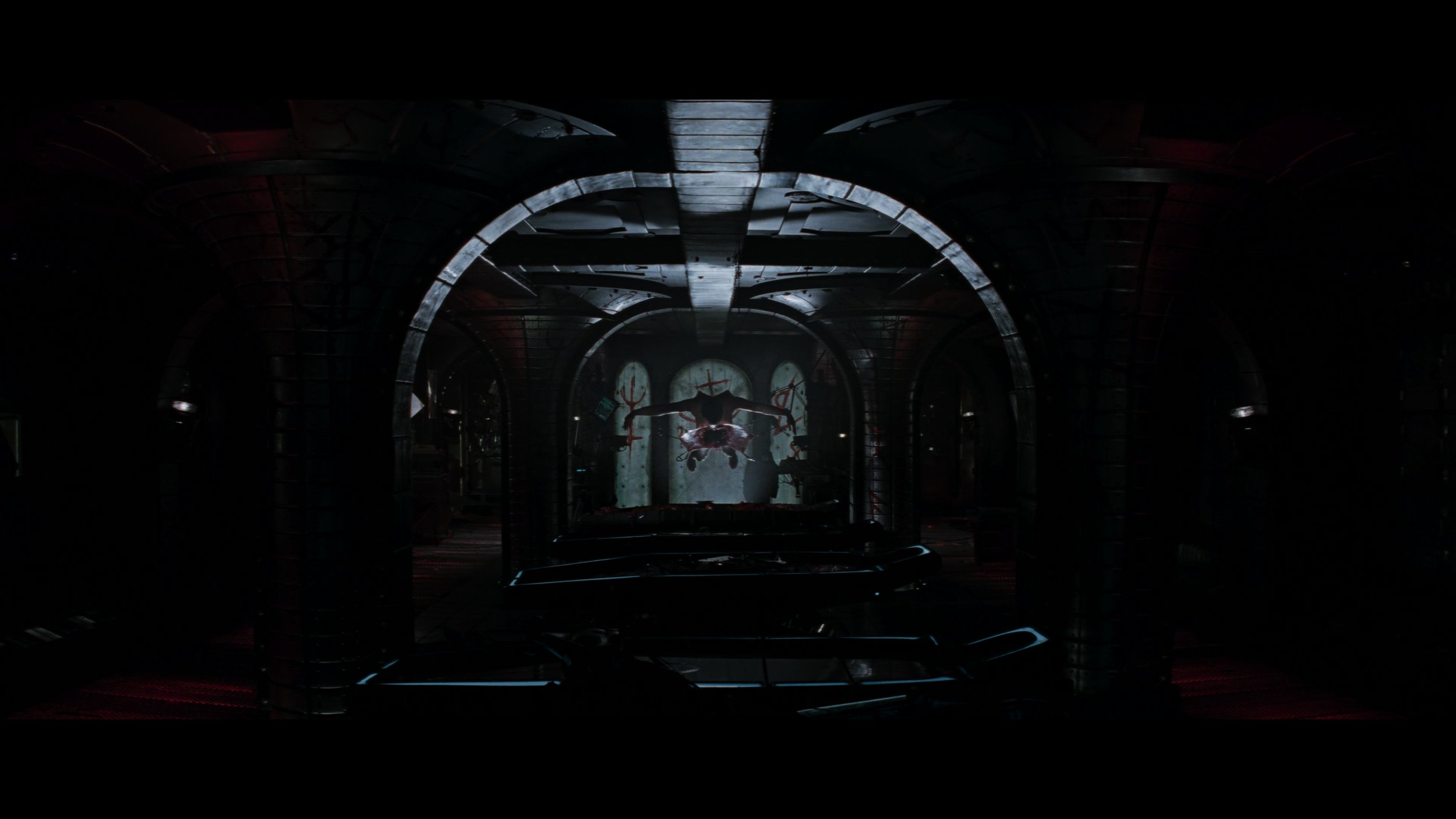 Event Horizon - Remastered_t00.mkv_20260526_103804.489.jpg