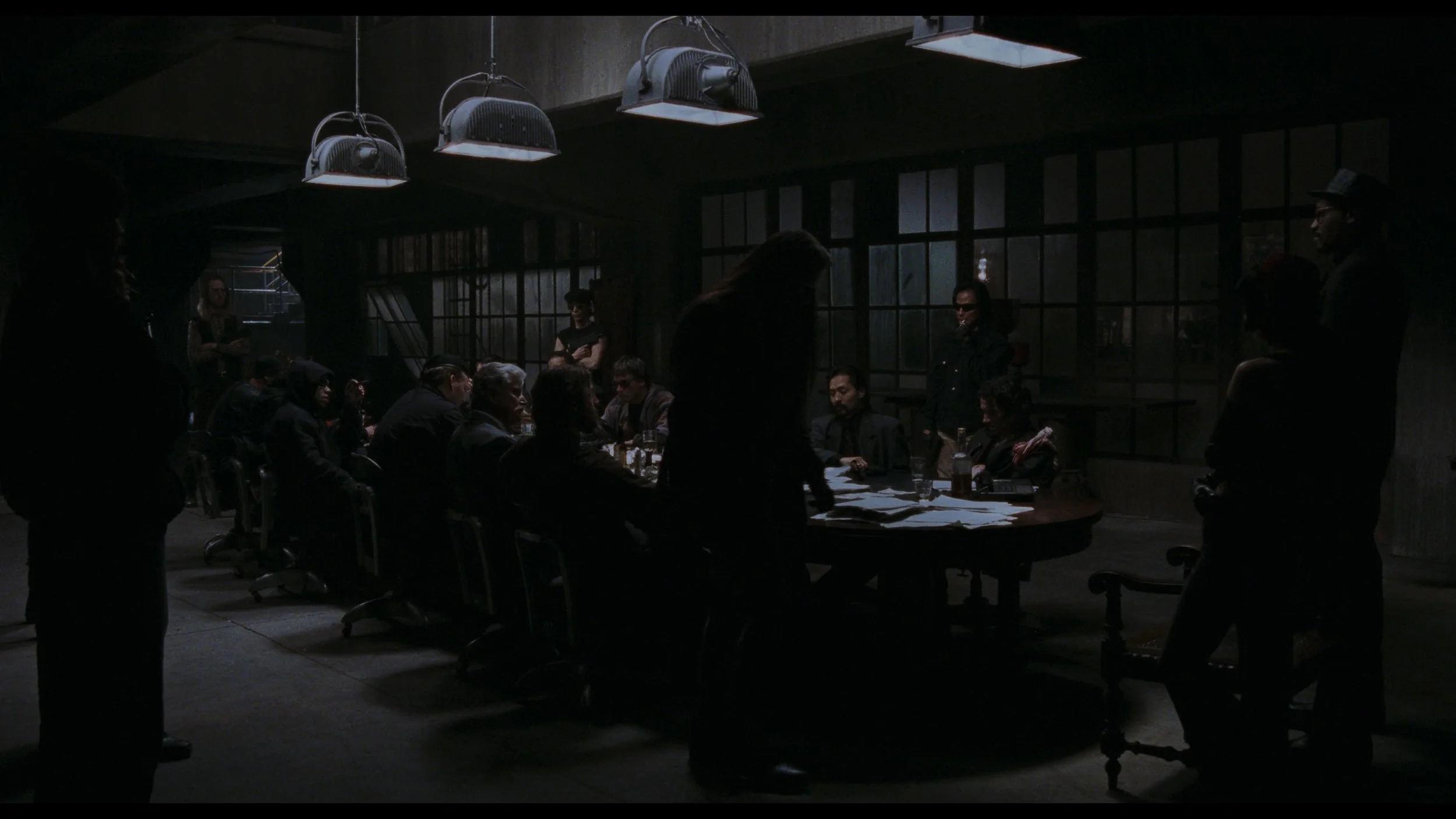 The Crow (Remastered)_t00.mkv_20260516_005829.994.jpg