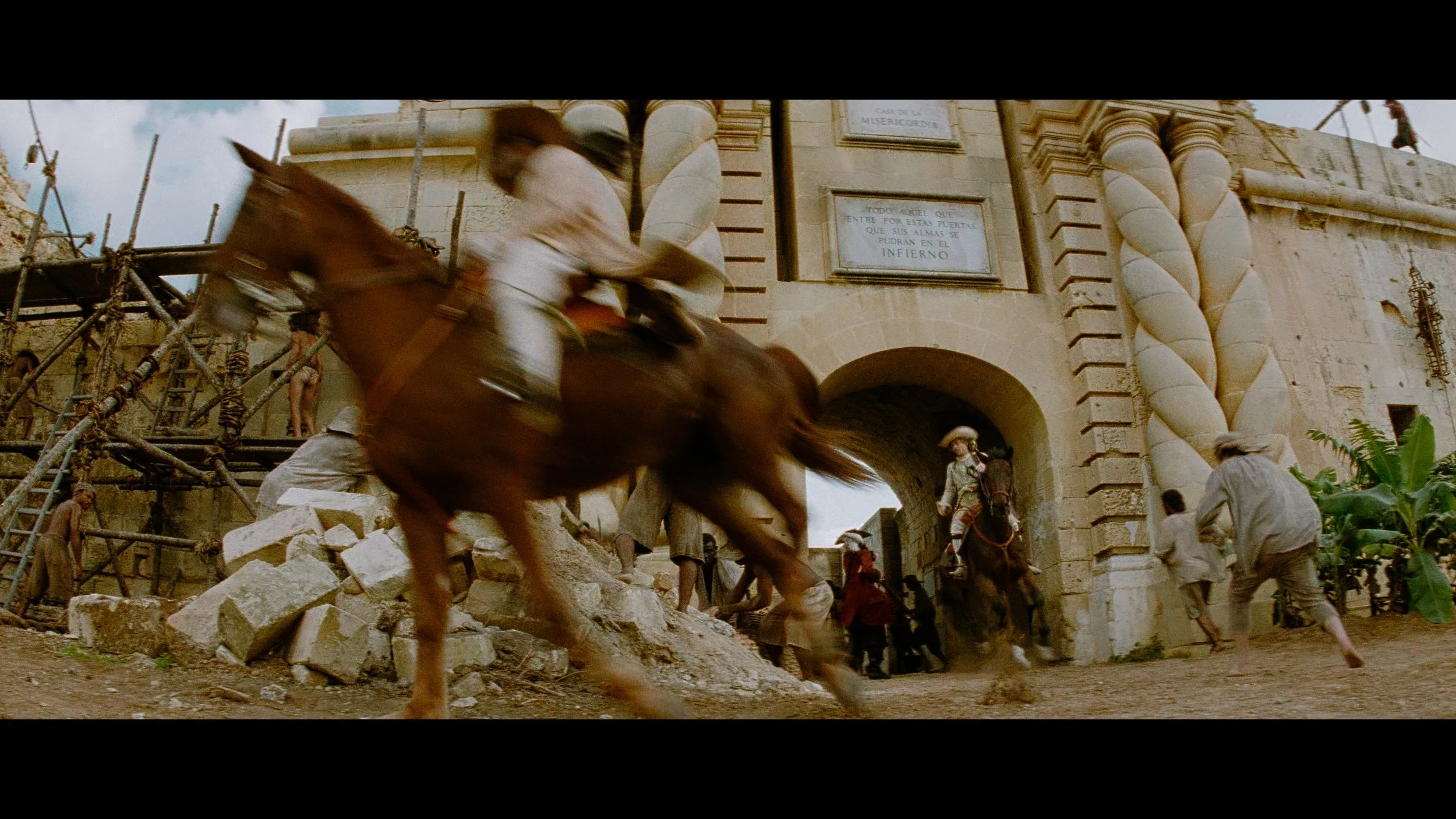 CUTTHROAT ISLAND_t00.mkv_20260427_132654.912.jpg