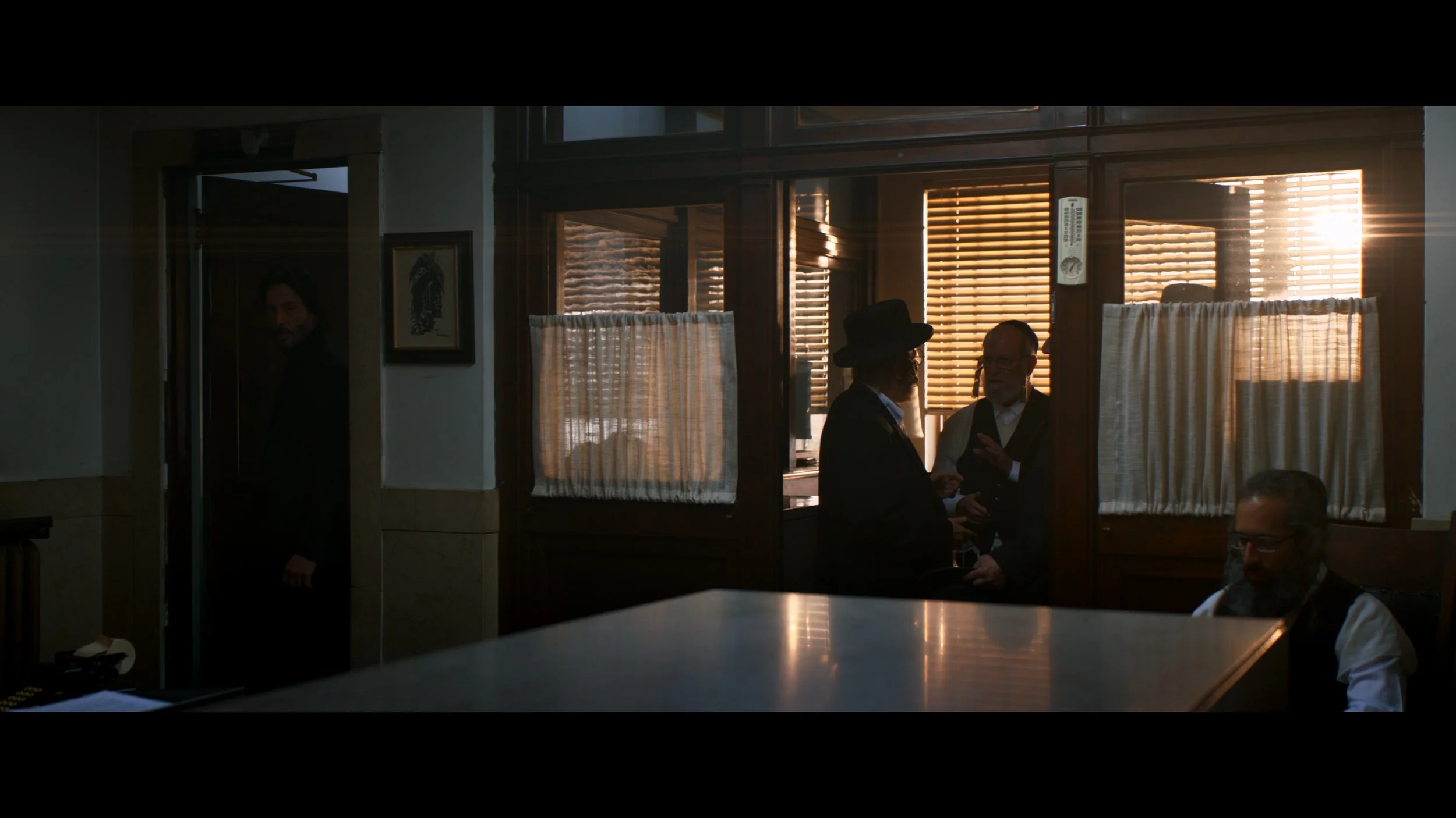 John Wick- Chapter 2_t01.mkv_20260510_130013.266.jpg